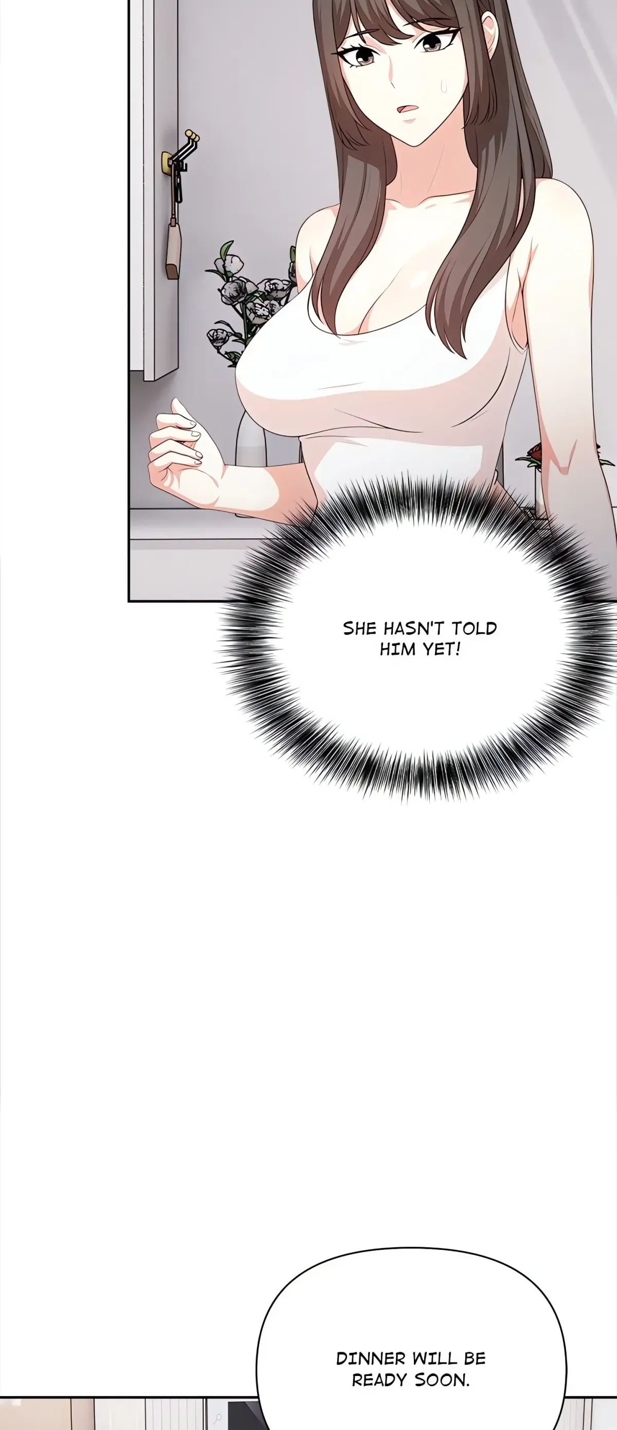 Read When No One