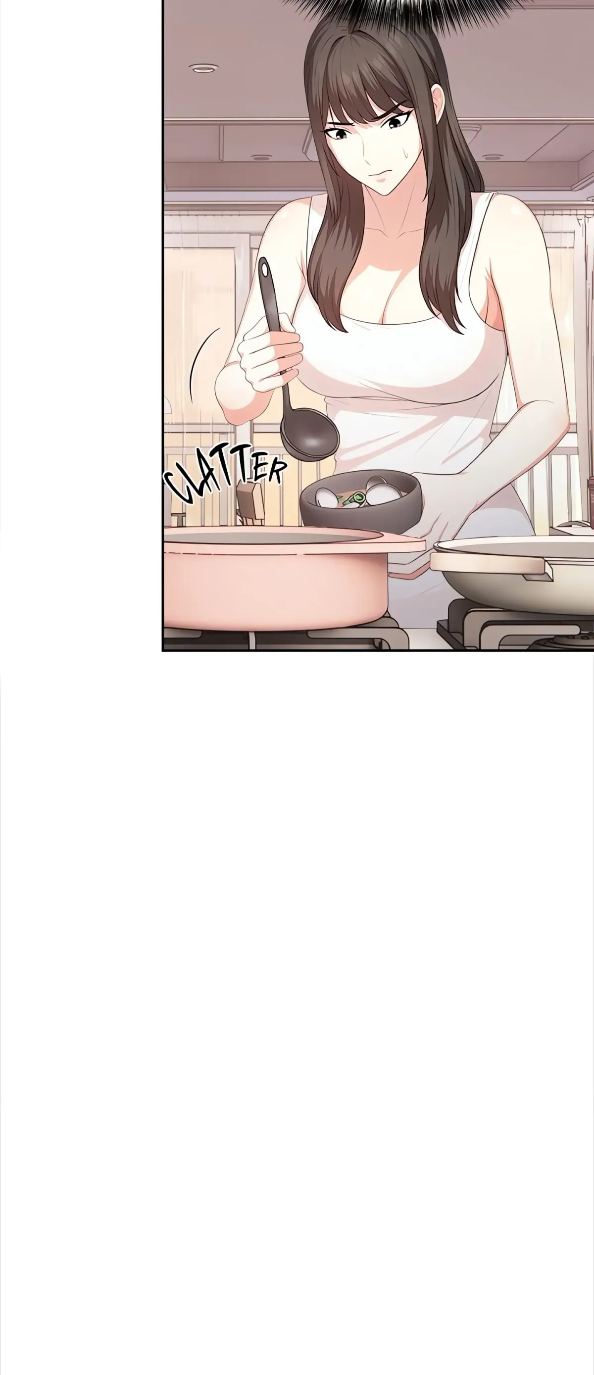 Read When No One