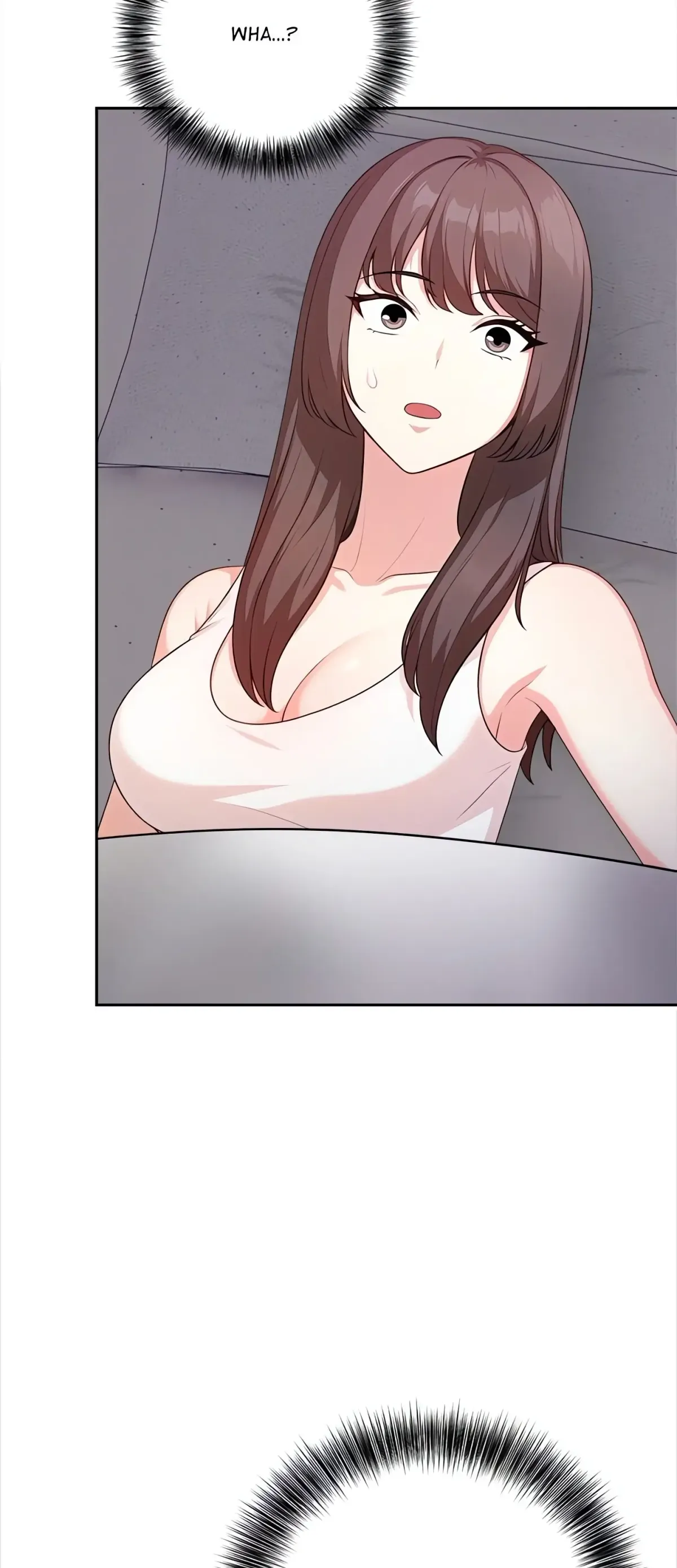 Read When No One