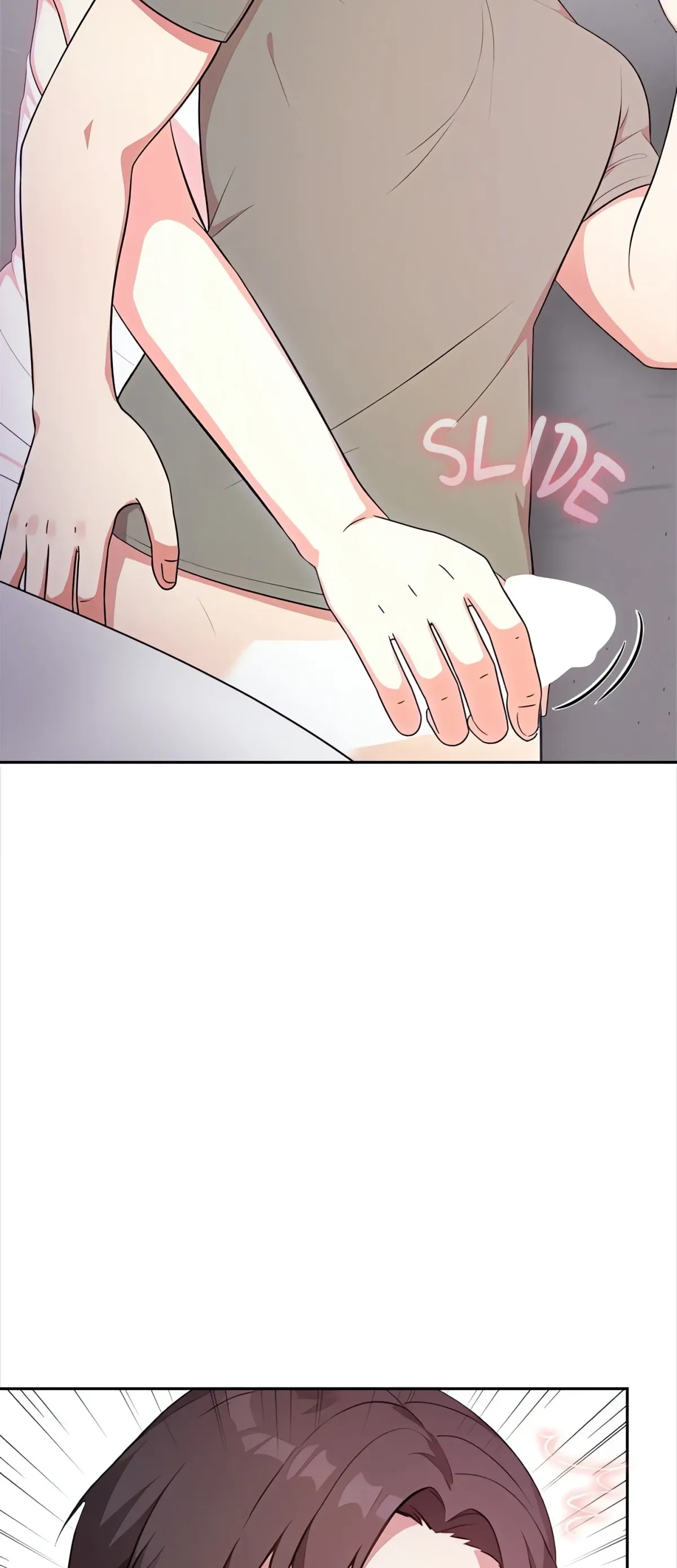Read When No One