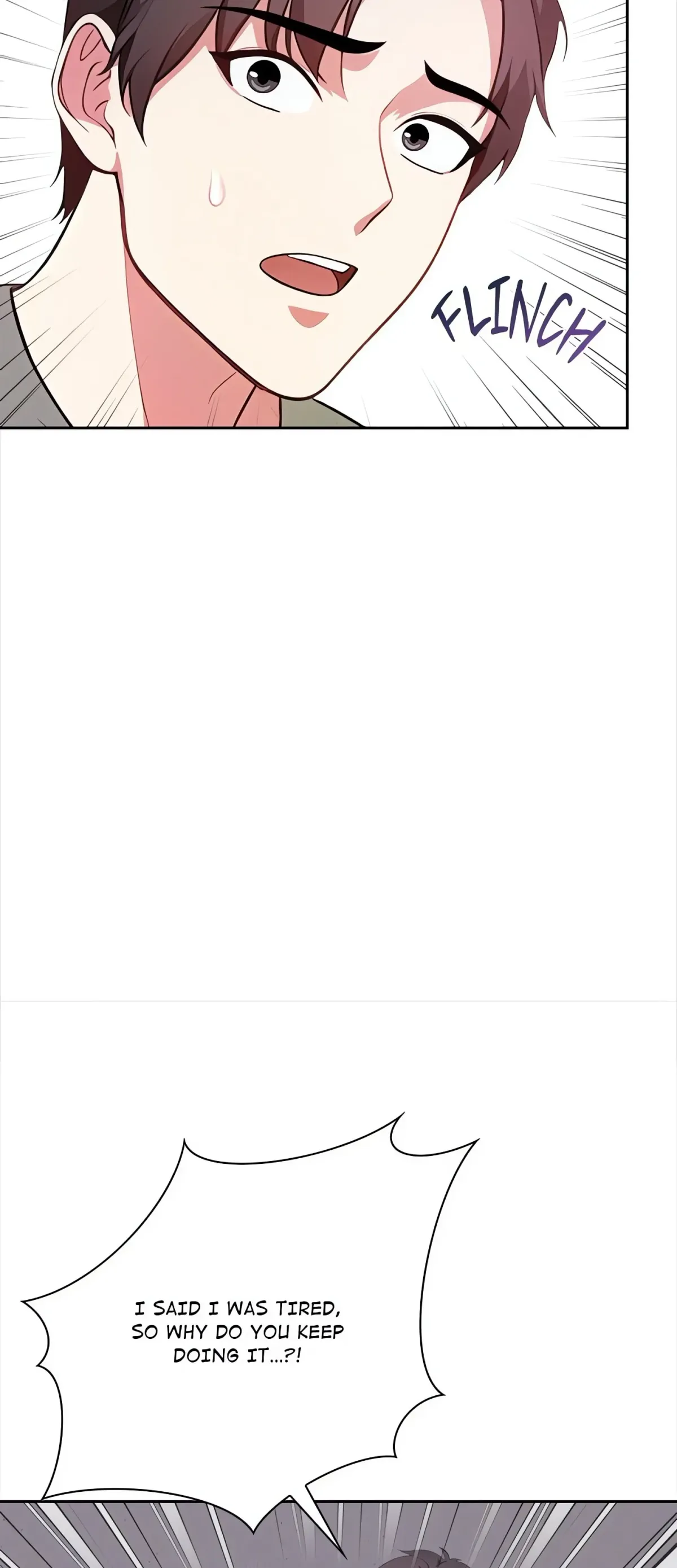 Read When No One