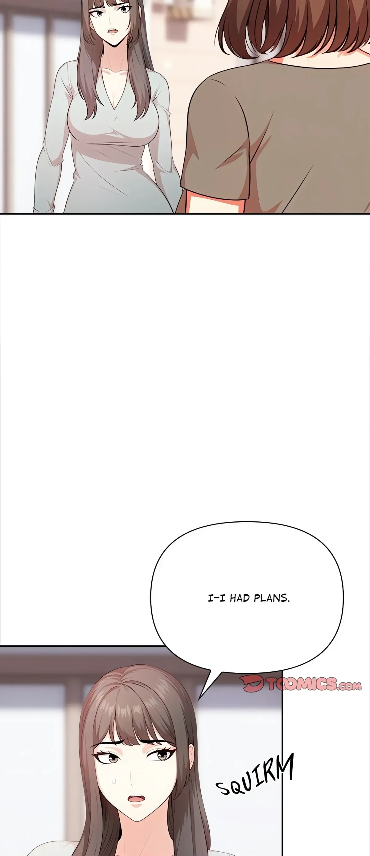 Read When No One