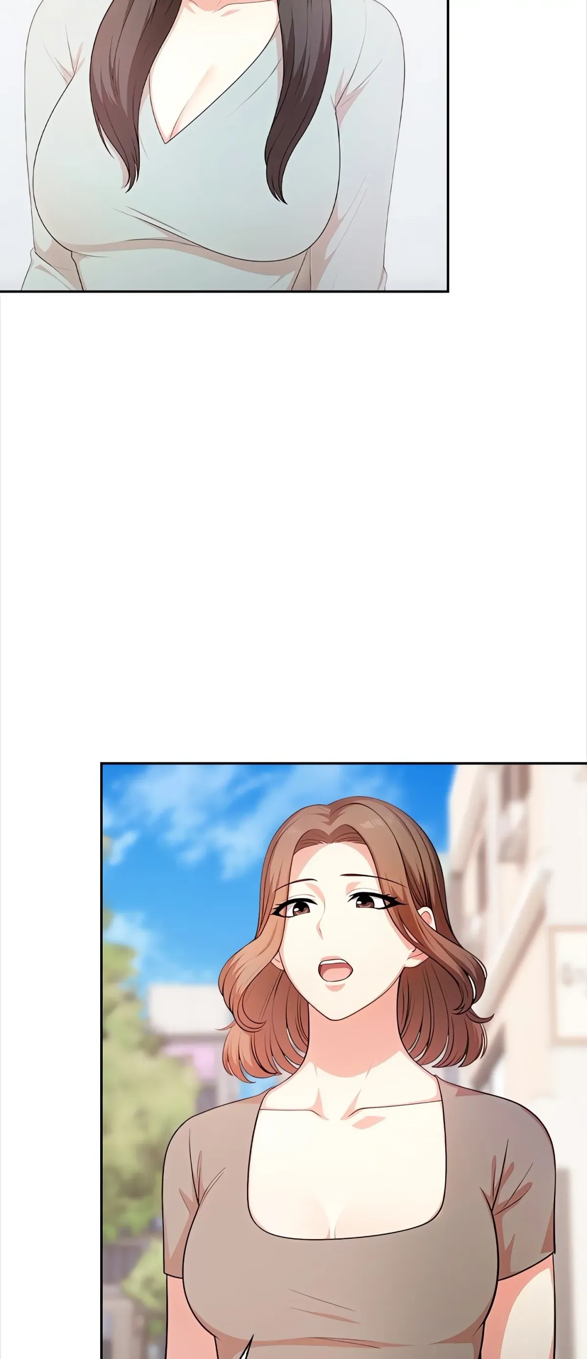 Read When No One