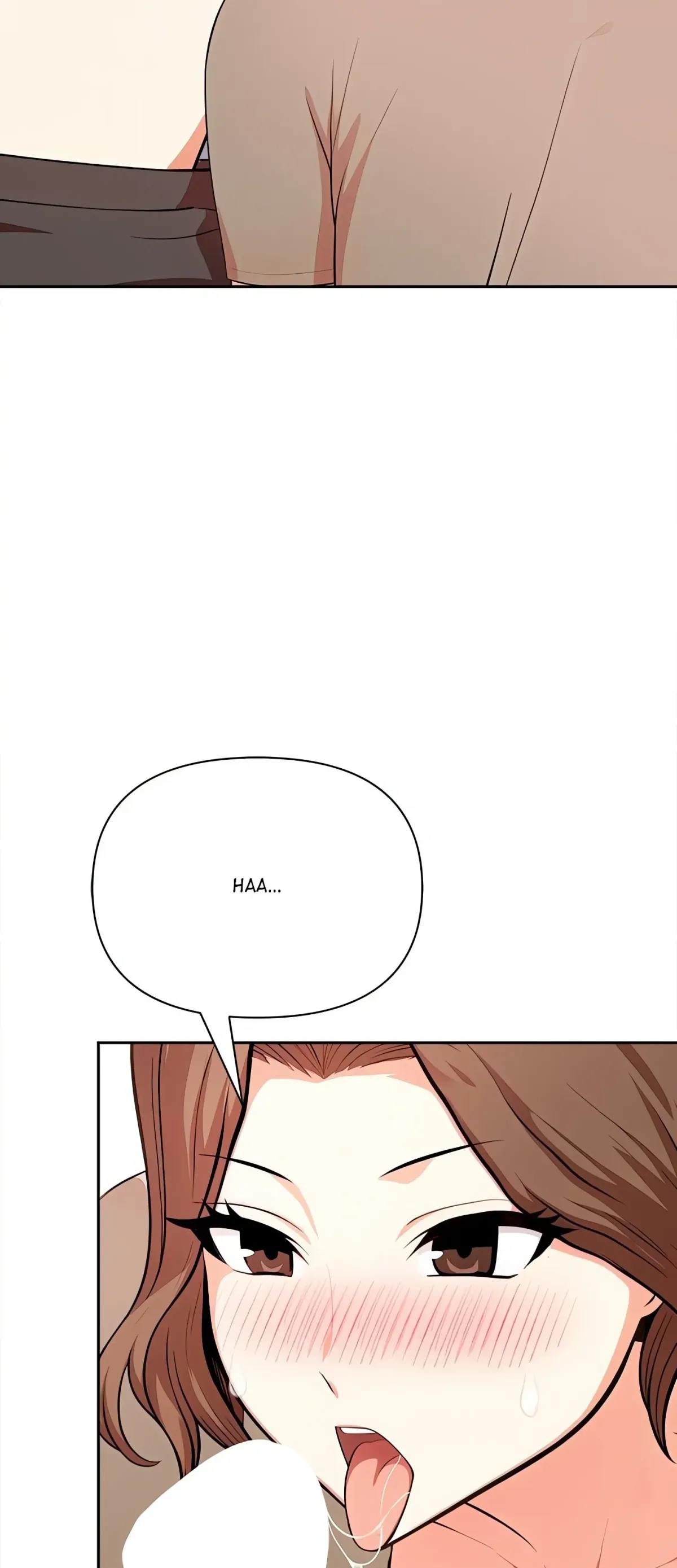 Read When No One