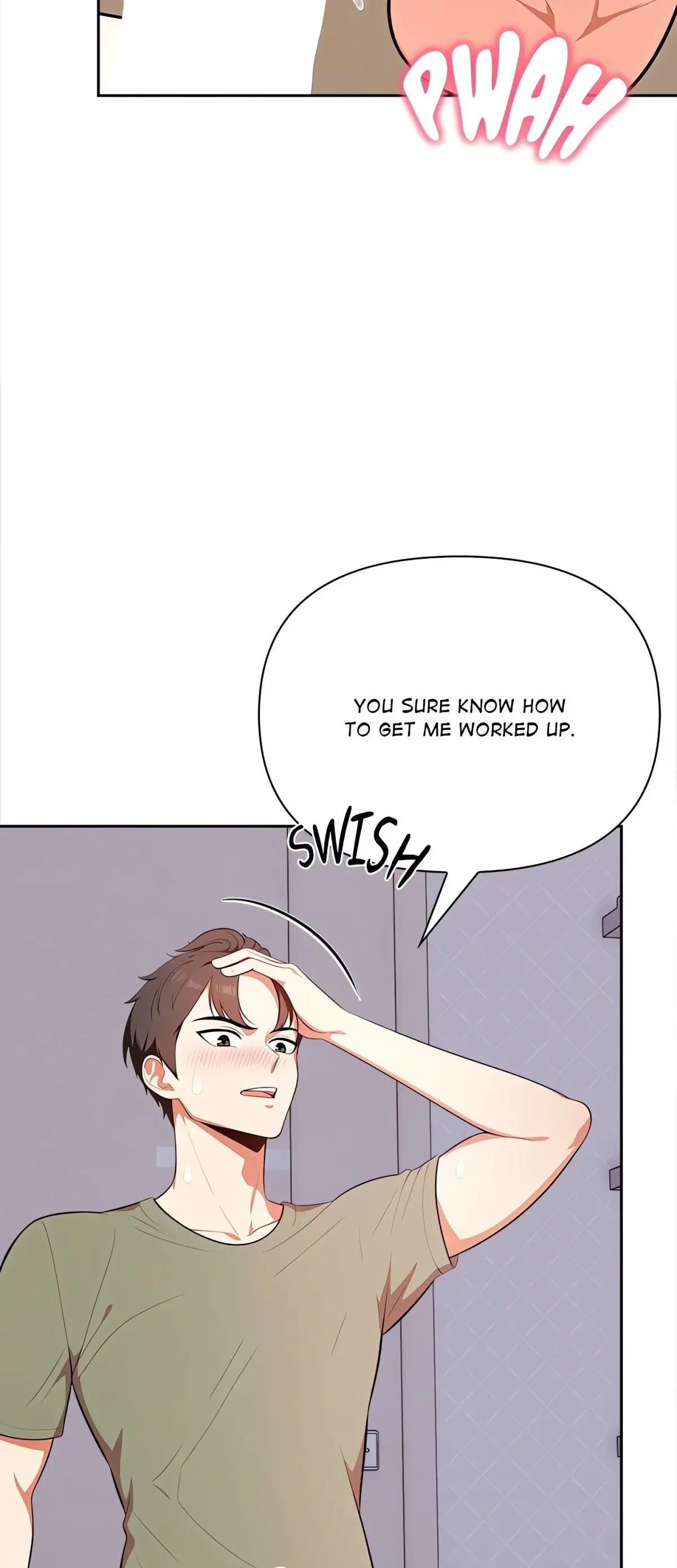 Read When No One