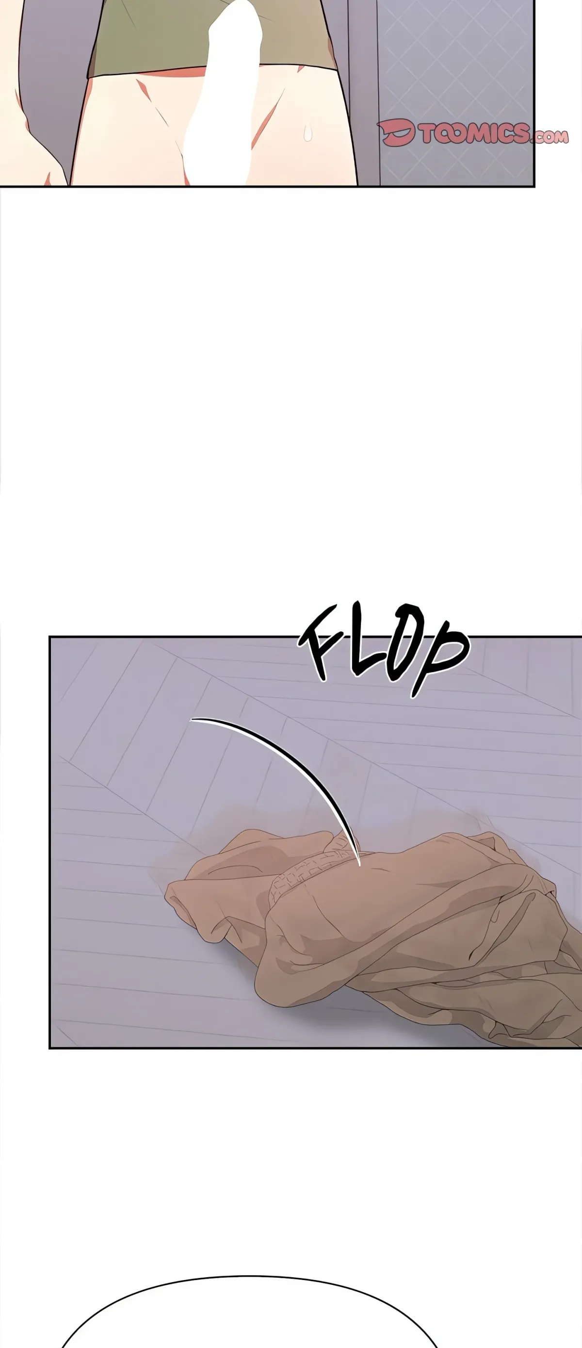 Read When No One