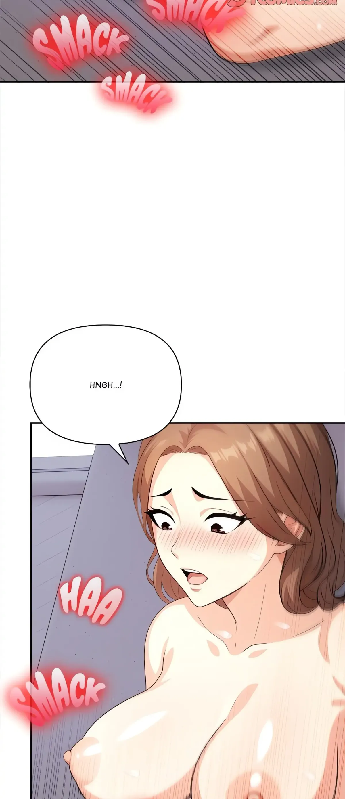 Read When No One