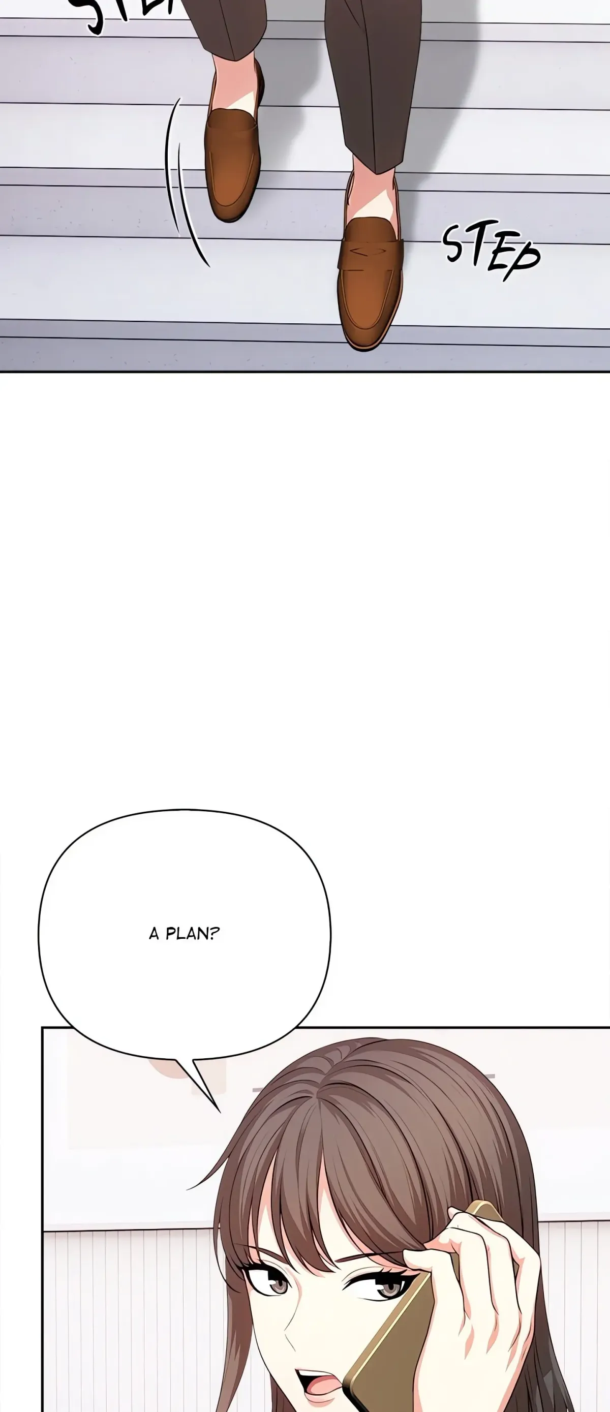 Read When No One