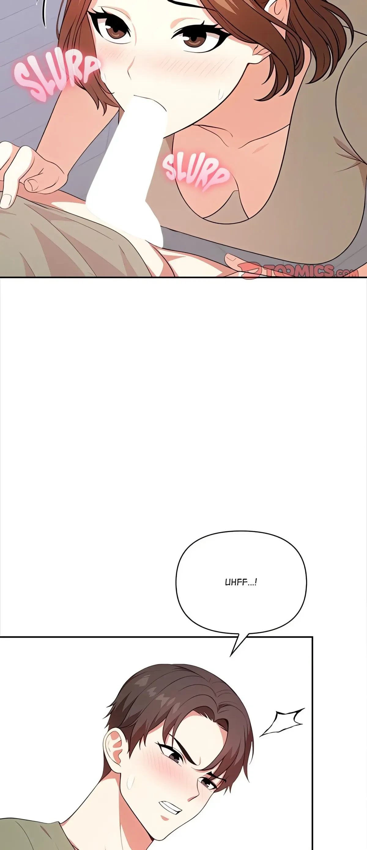 Read When No One