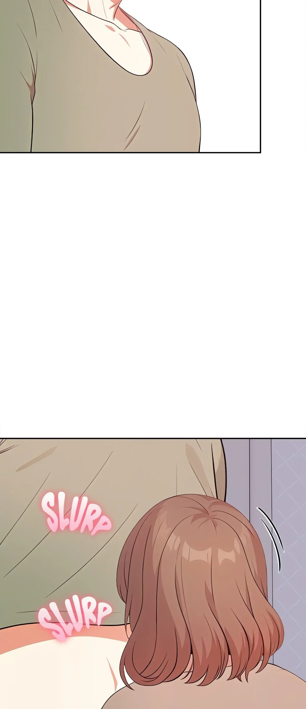 Read When No One
