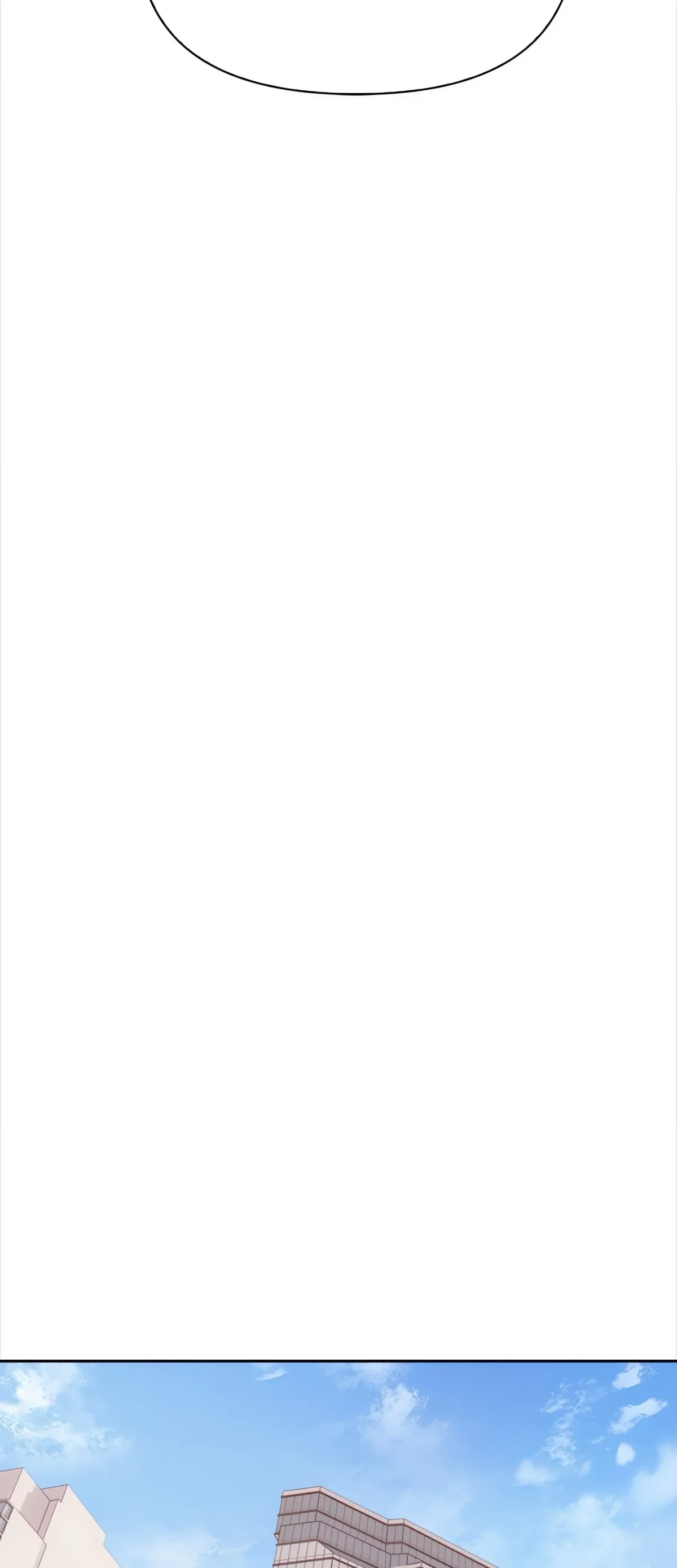 Read When No One