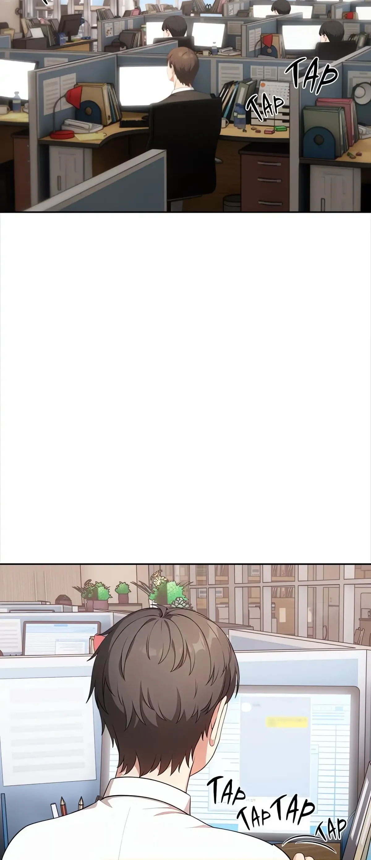 Read When No One