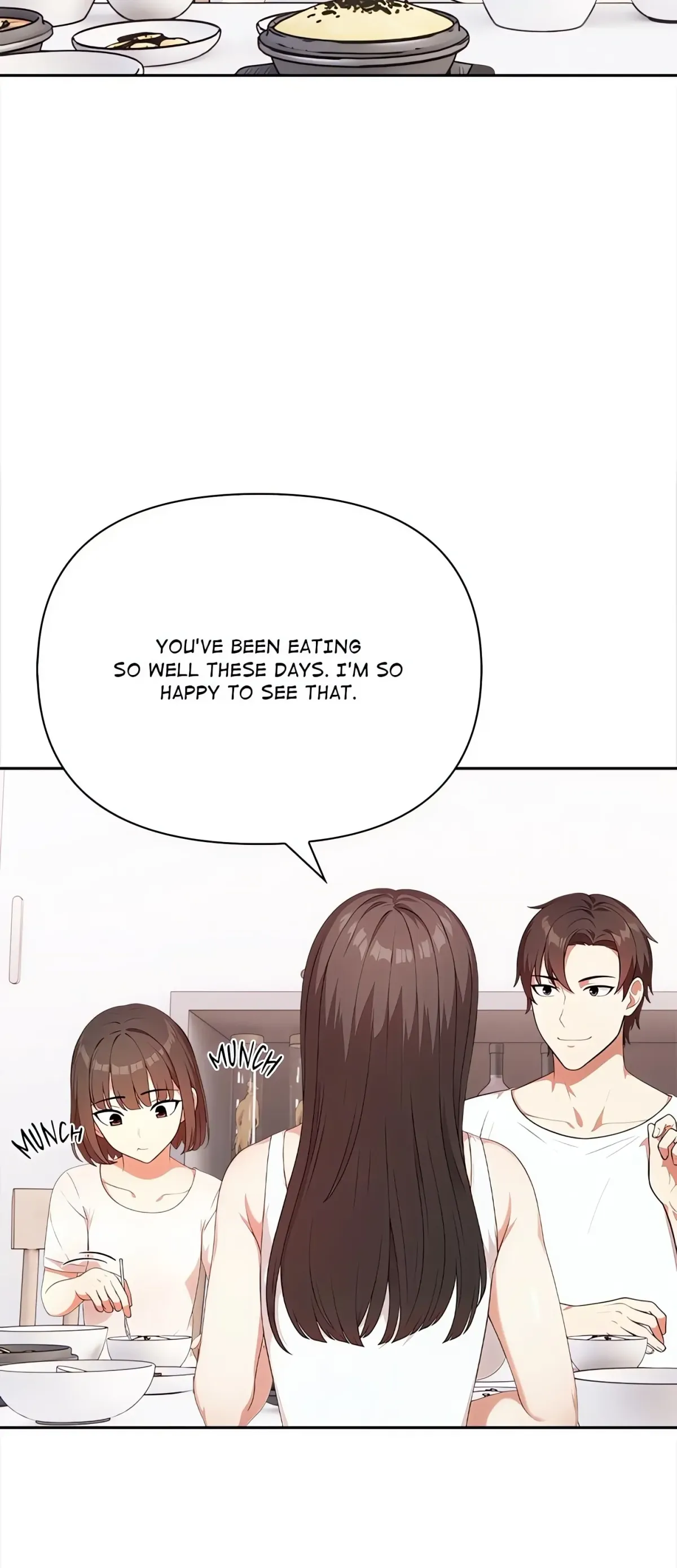 Read When No One