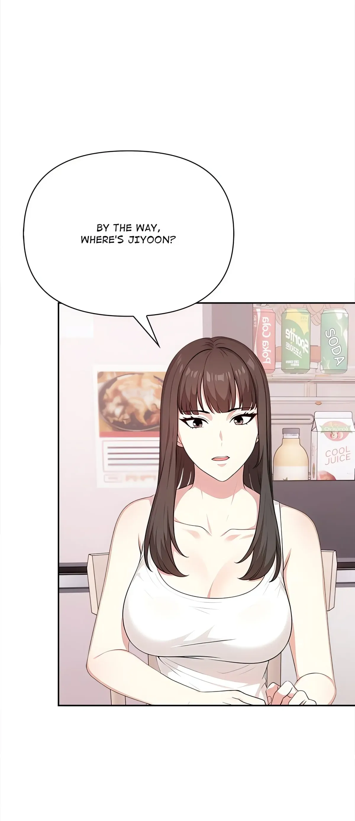 Read When No One