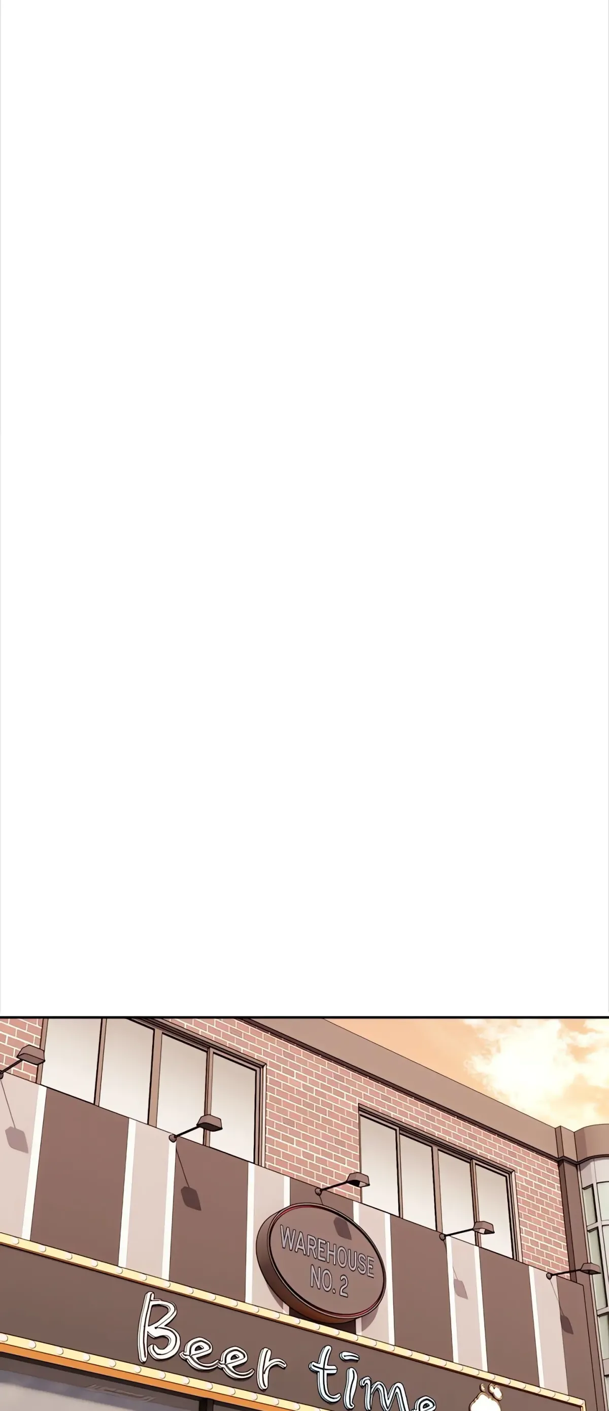 Read When No One
