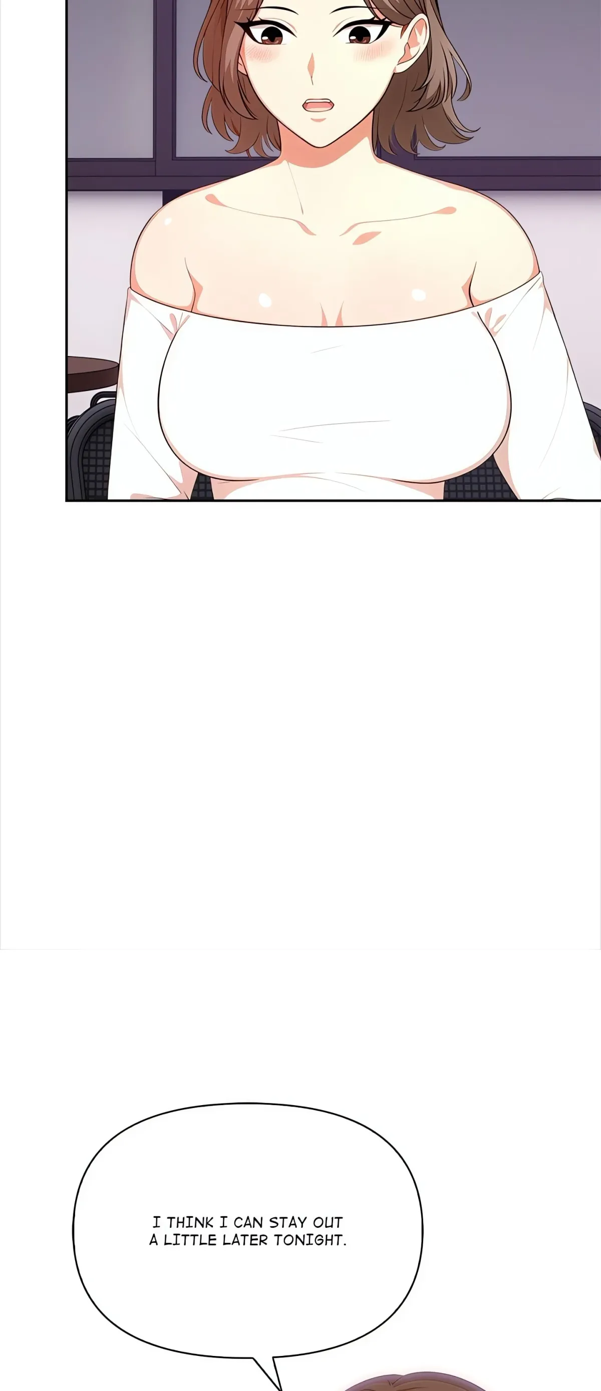 Read When No One