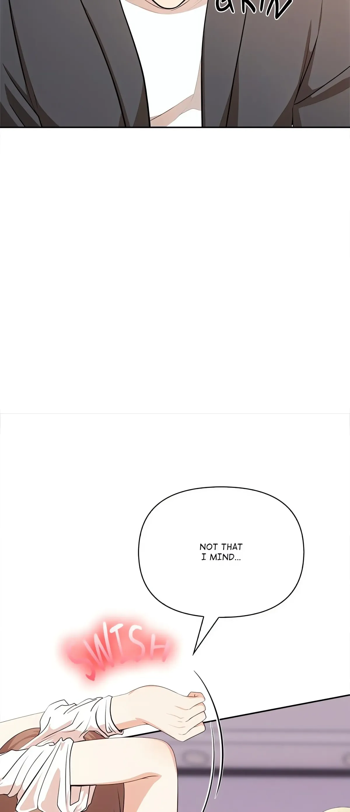 Read When No One