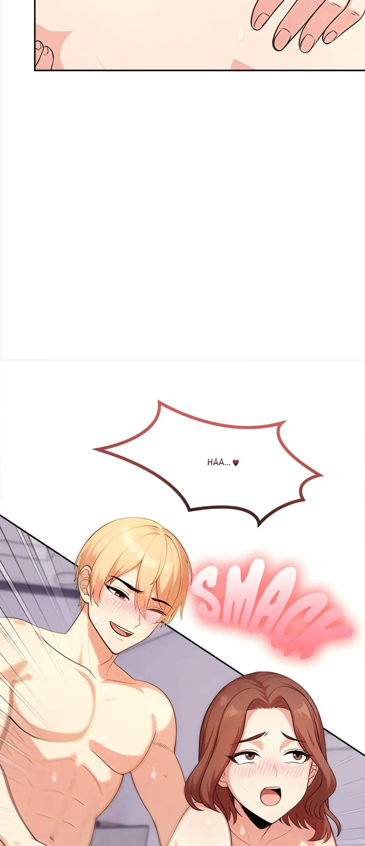 Read When No One