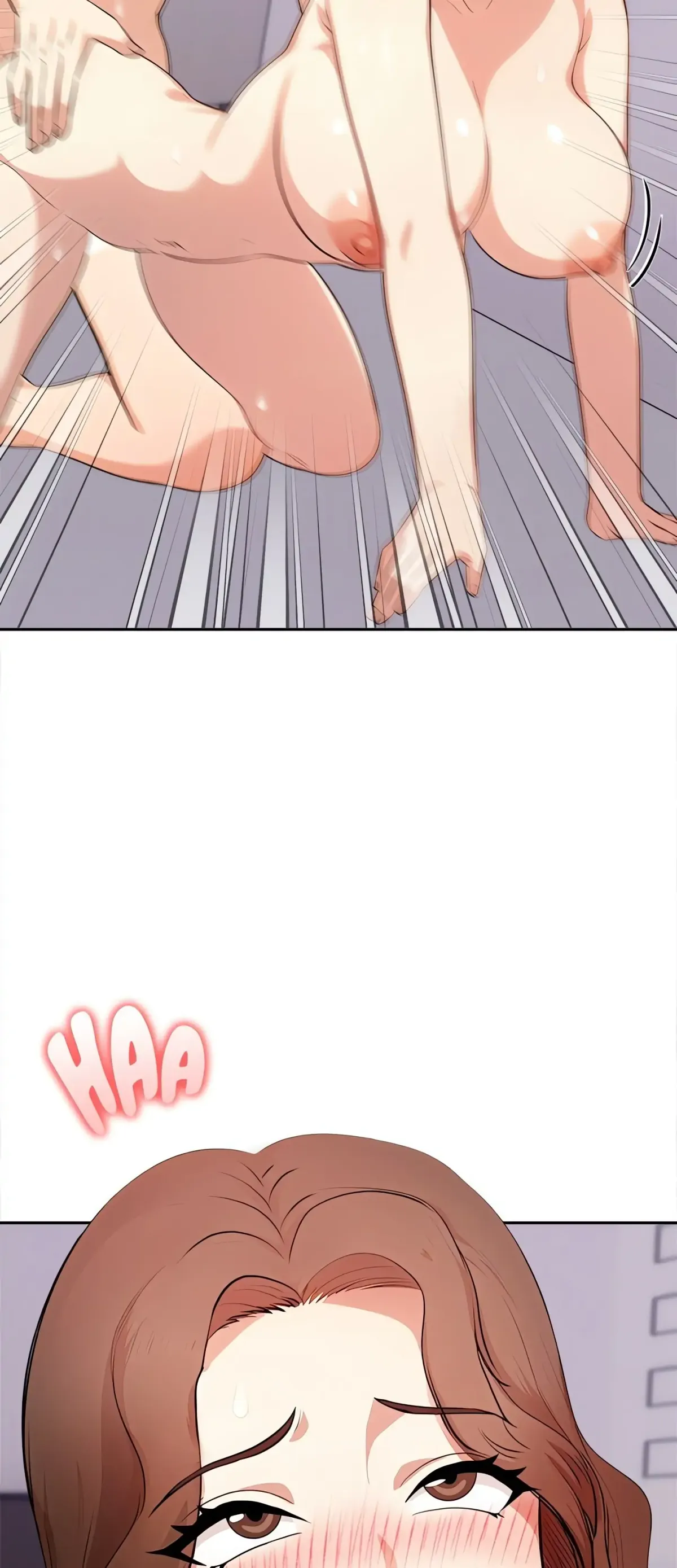 Read When No One