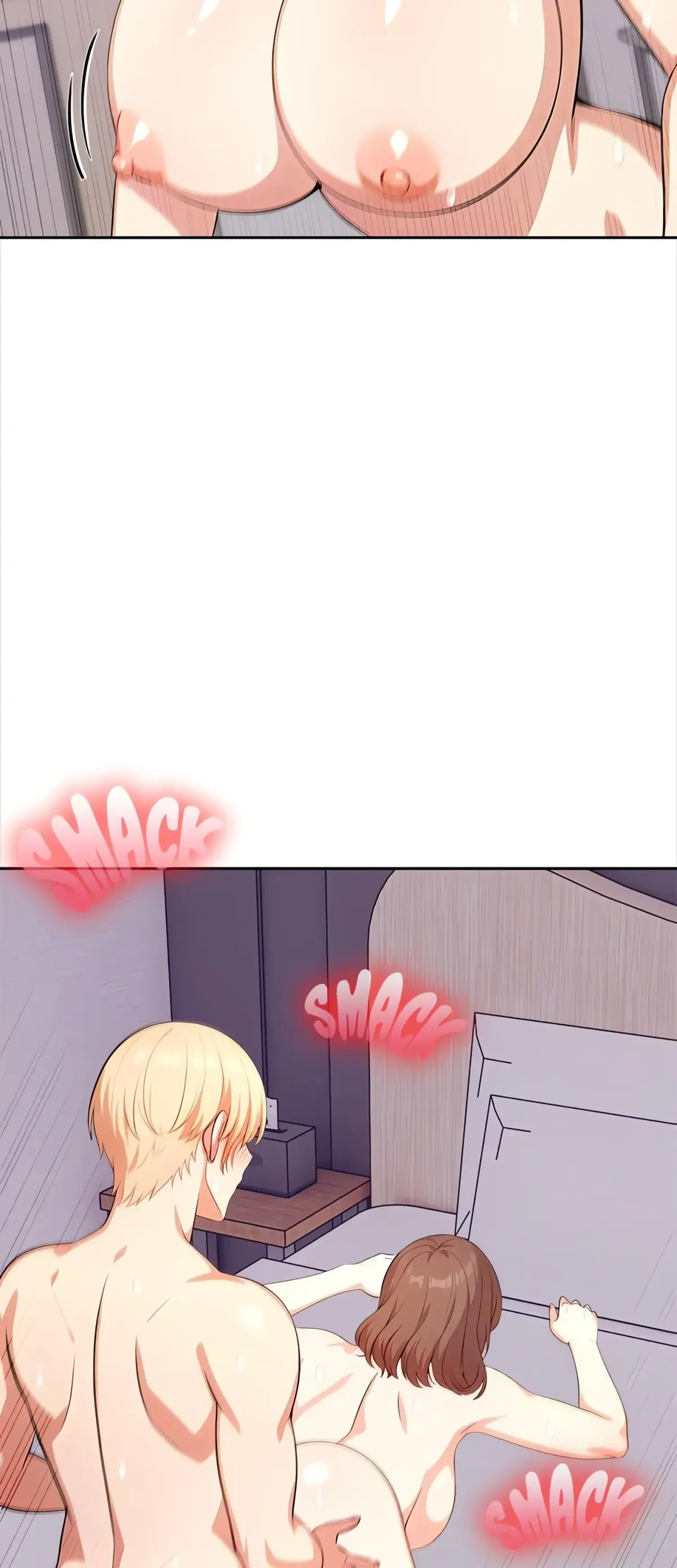 Read When No One