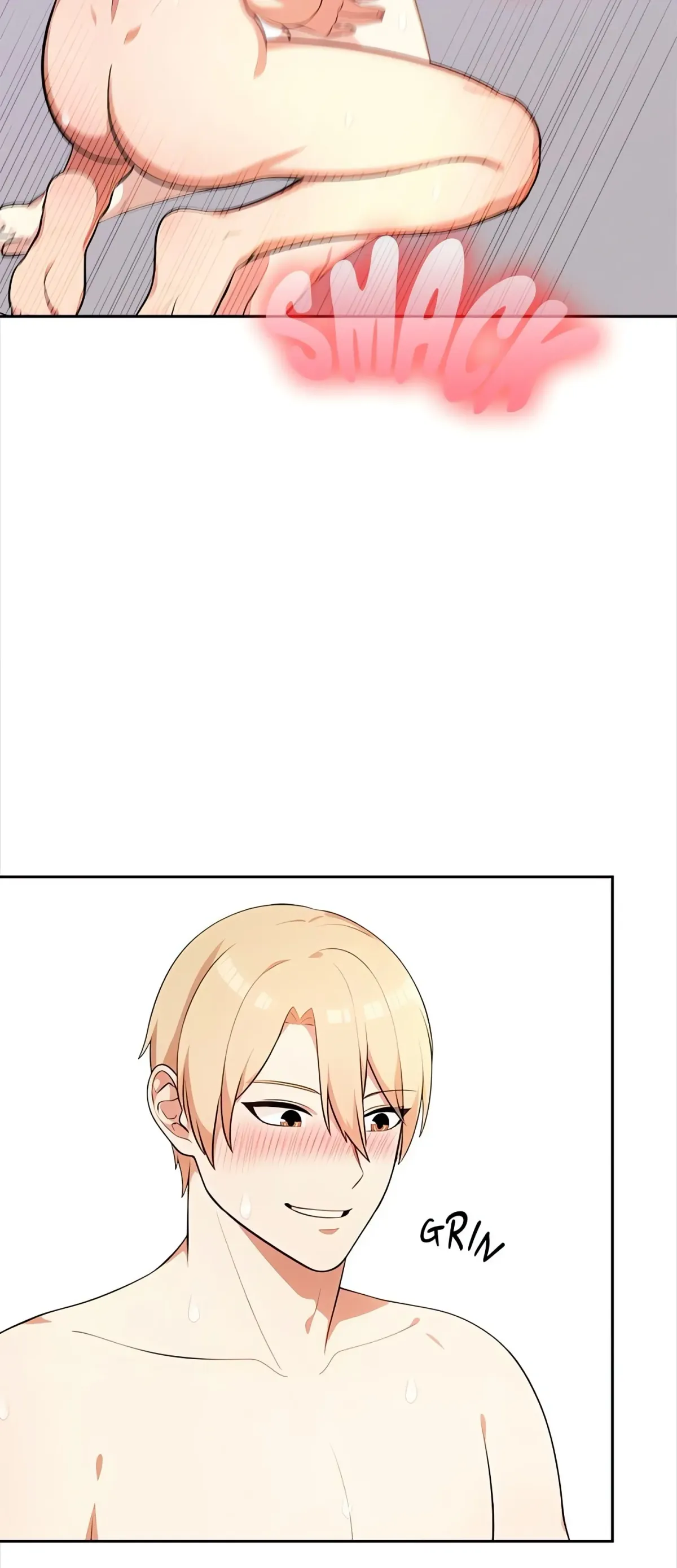 Read When No One