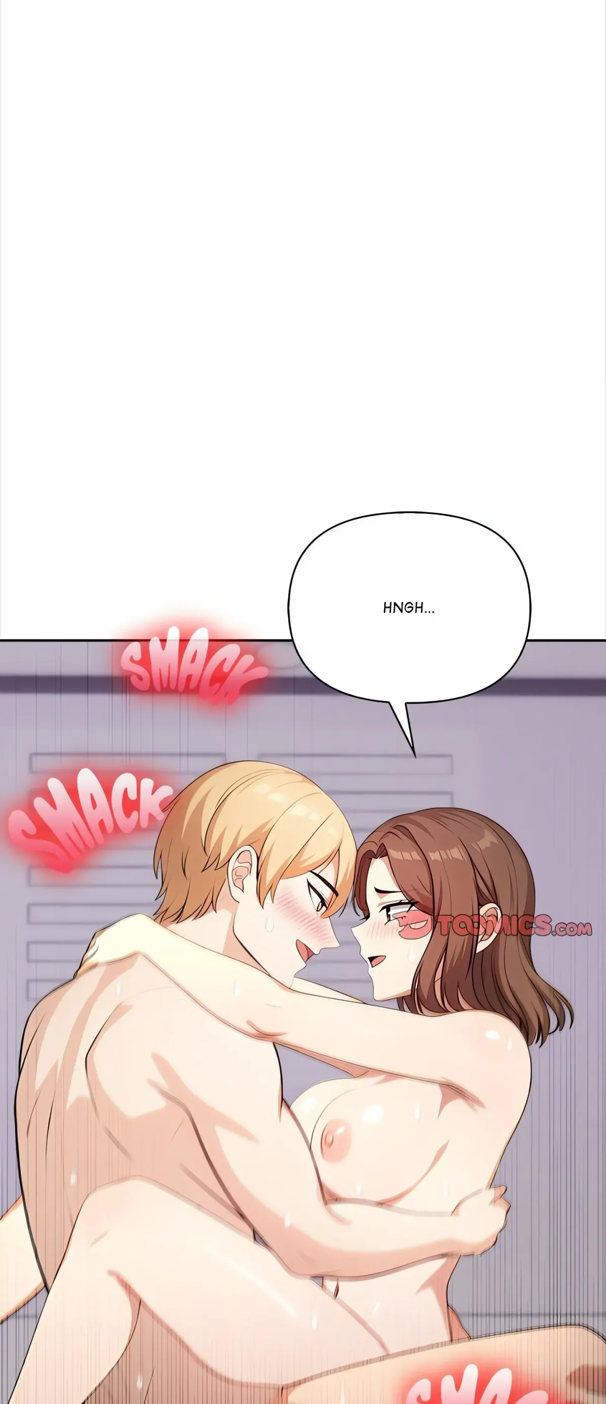 Read When No One