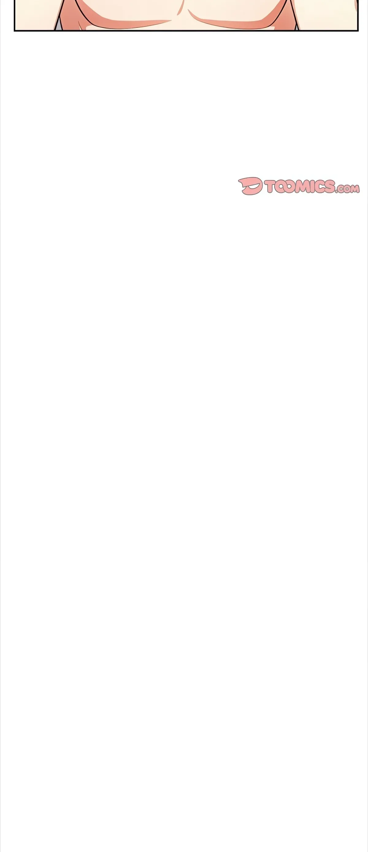 Read When No One