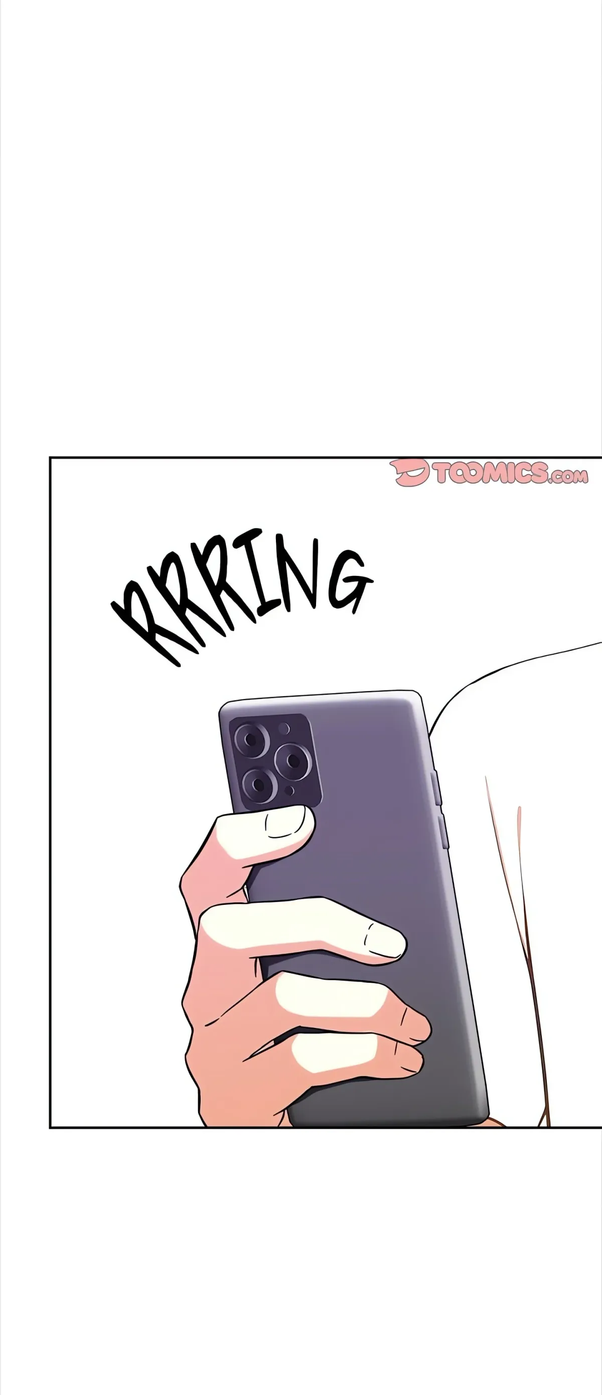 Read When No One