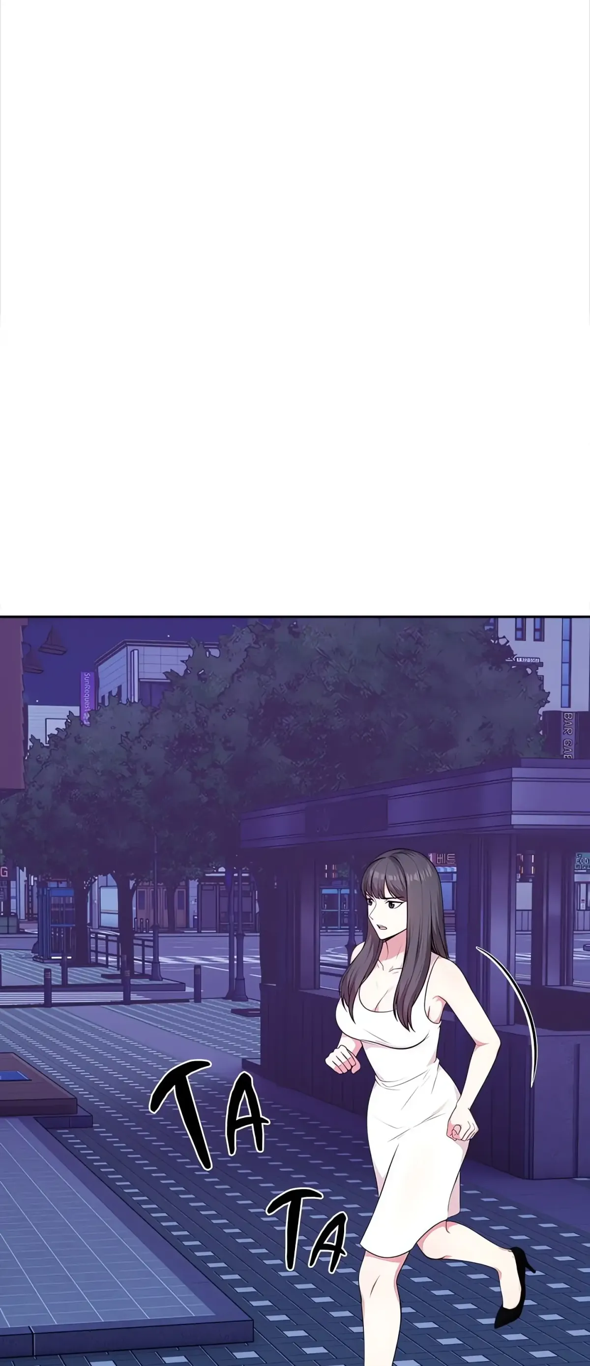 Read When No One