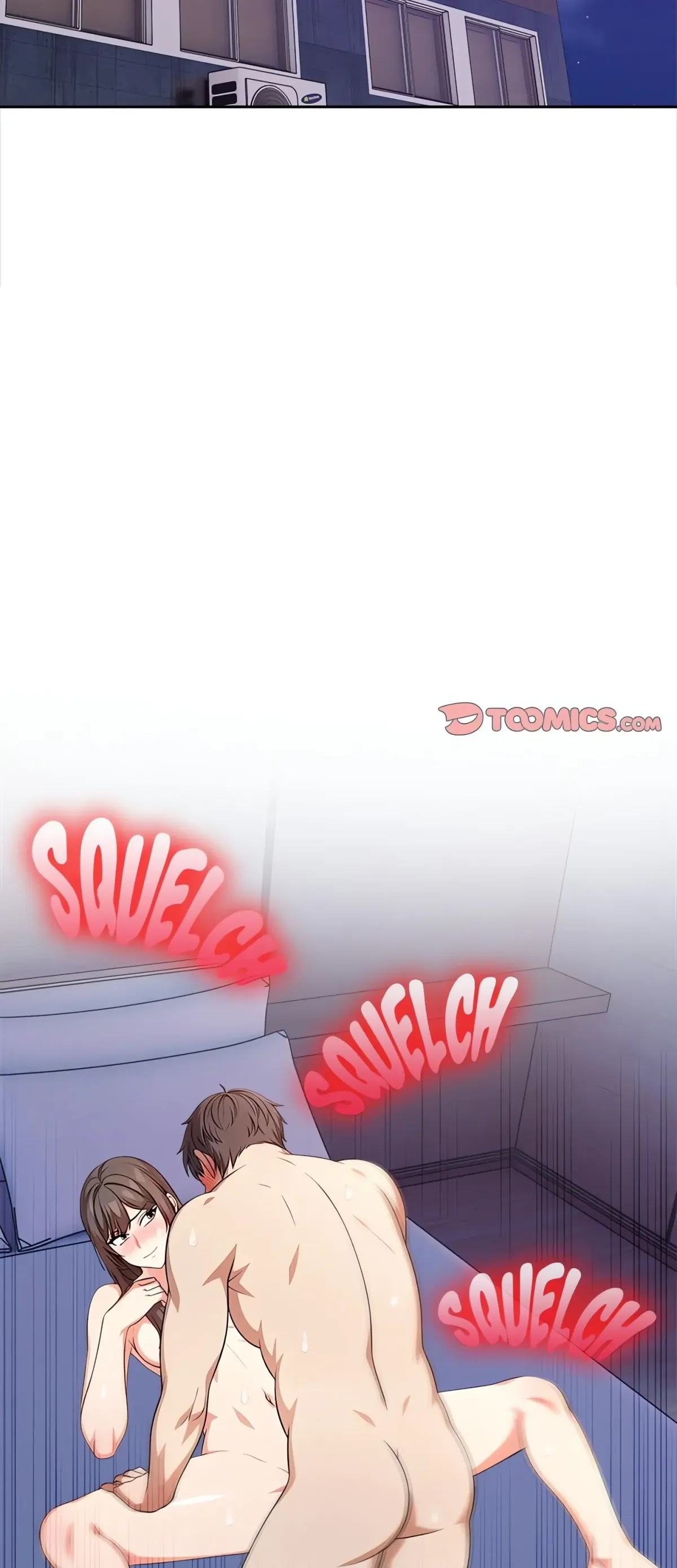 Read When No One