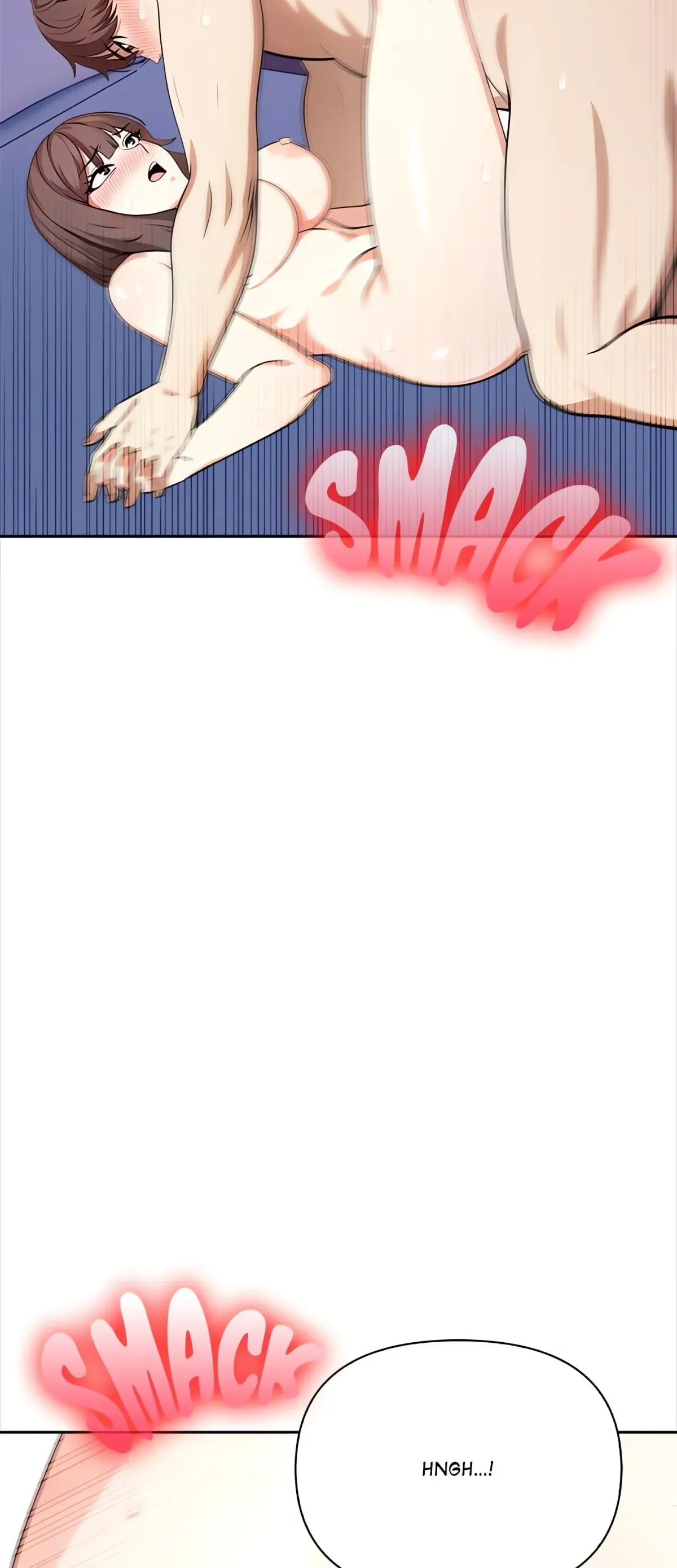 Read When No One