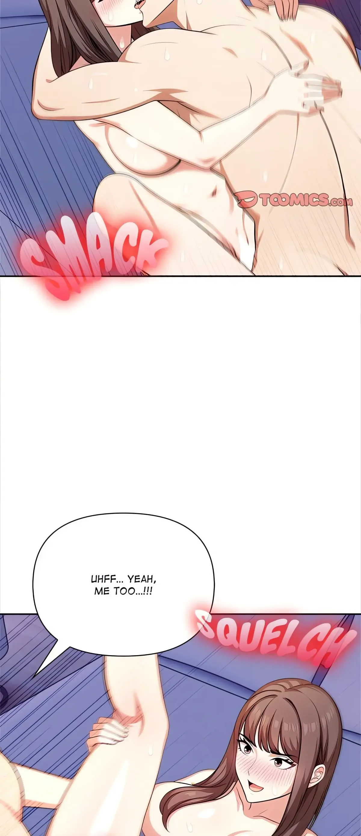 Read When No One