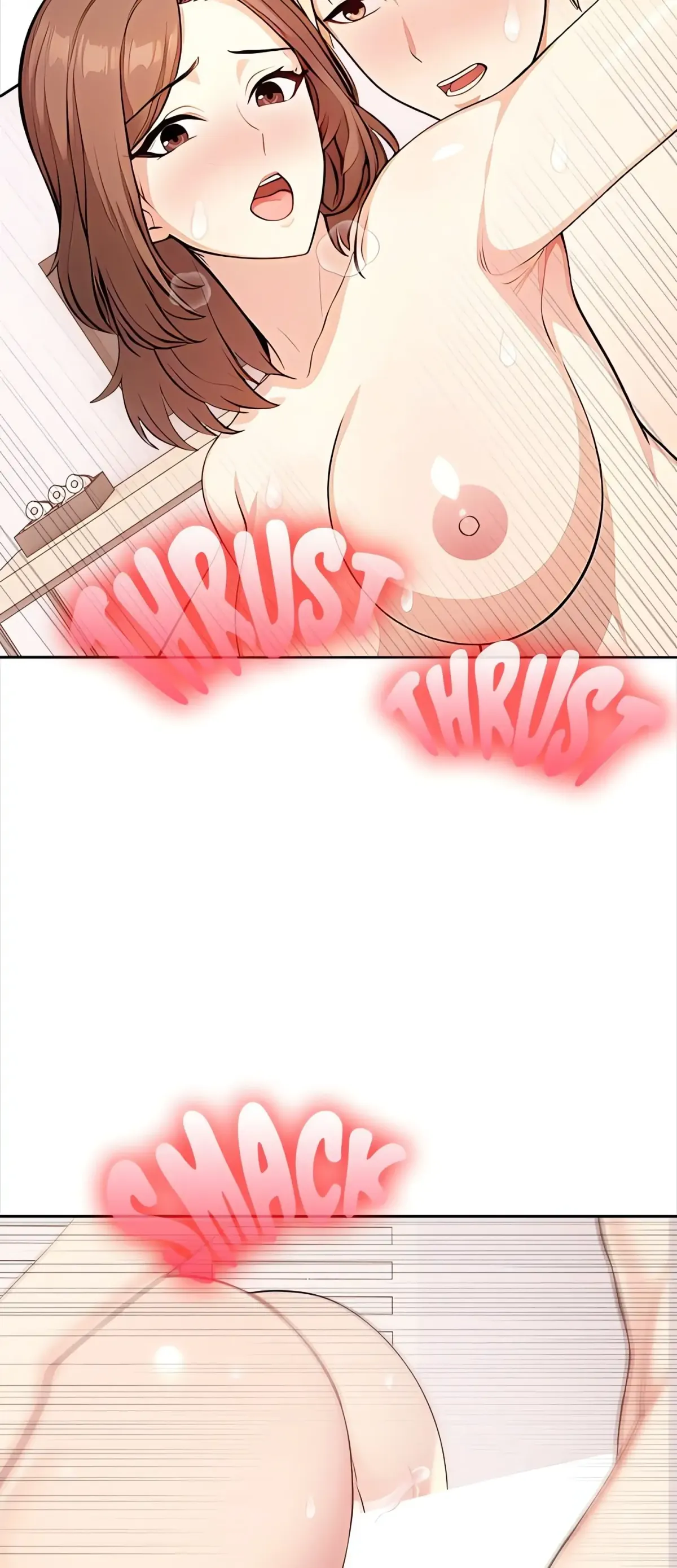 Read When No One