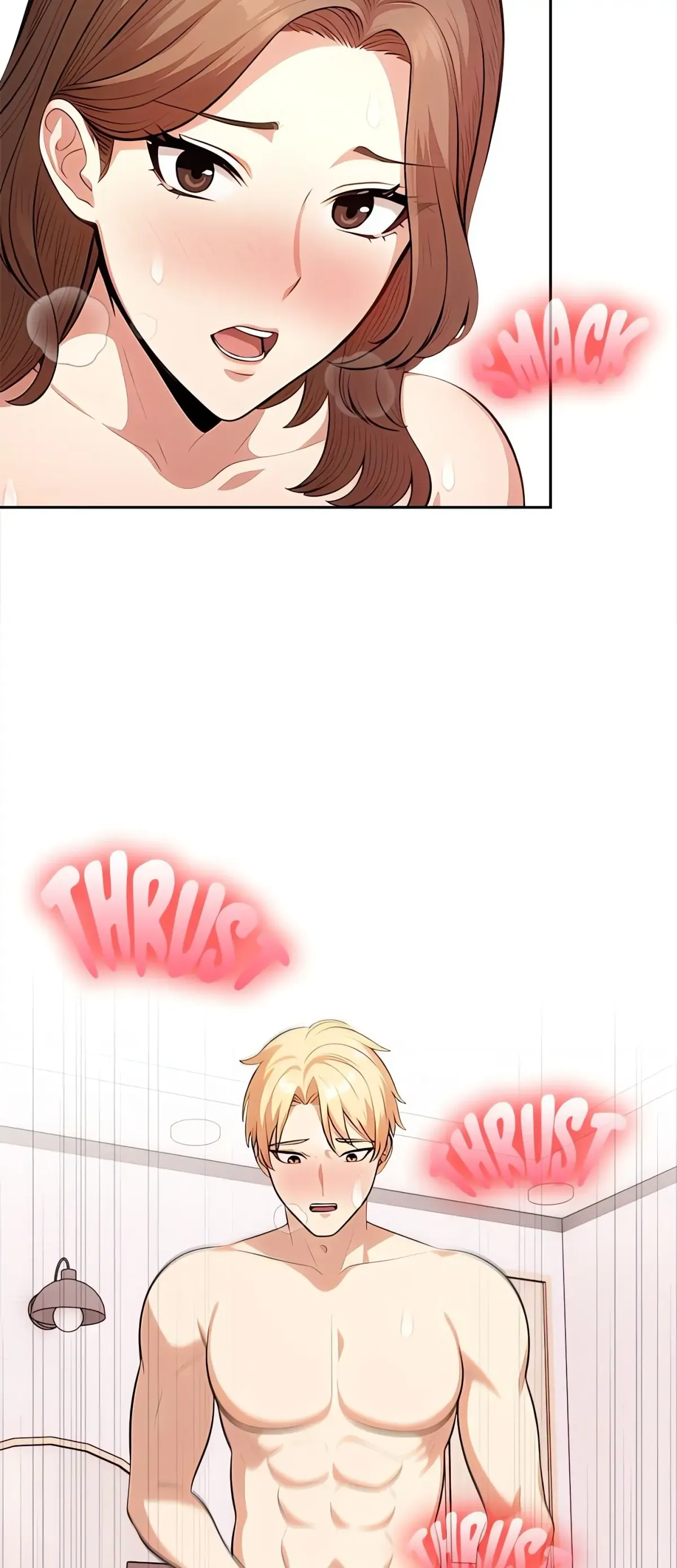 Read When No One