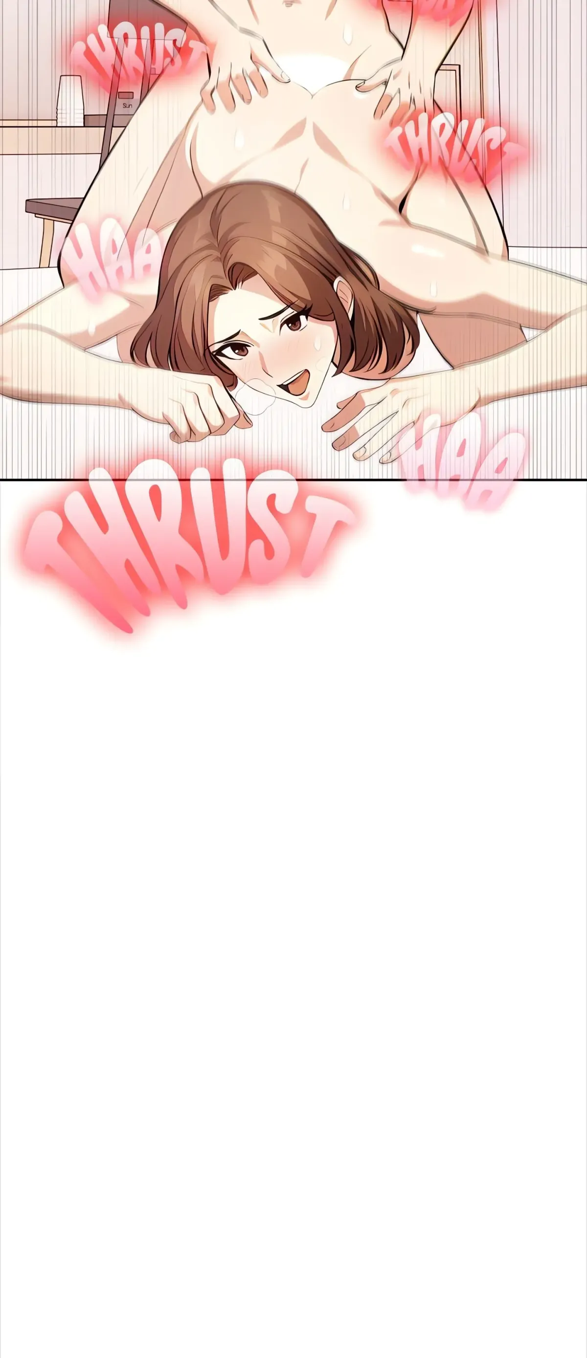 Read When No One