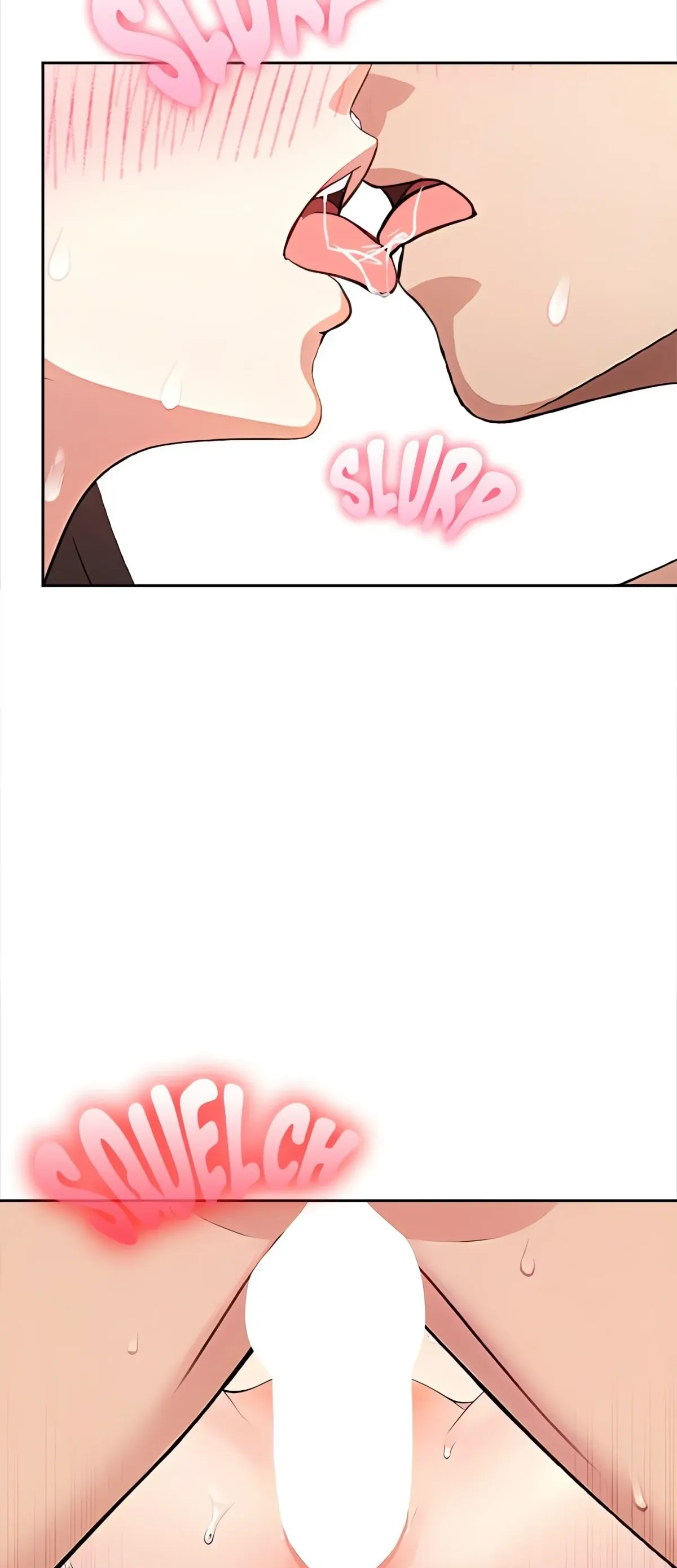 Read When No One
