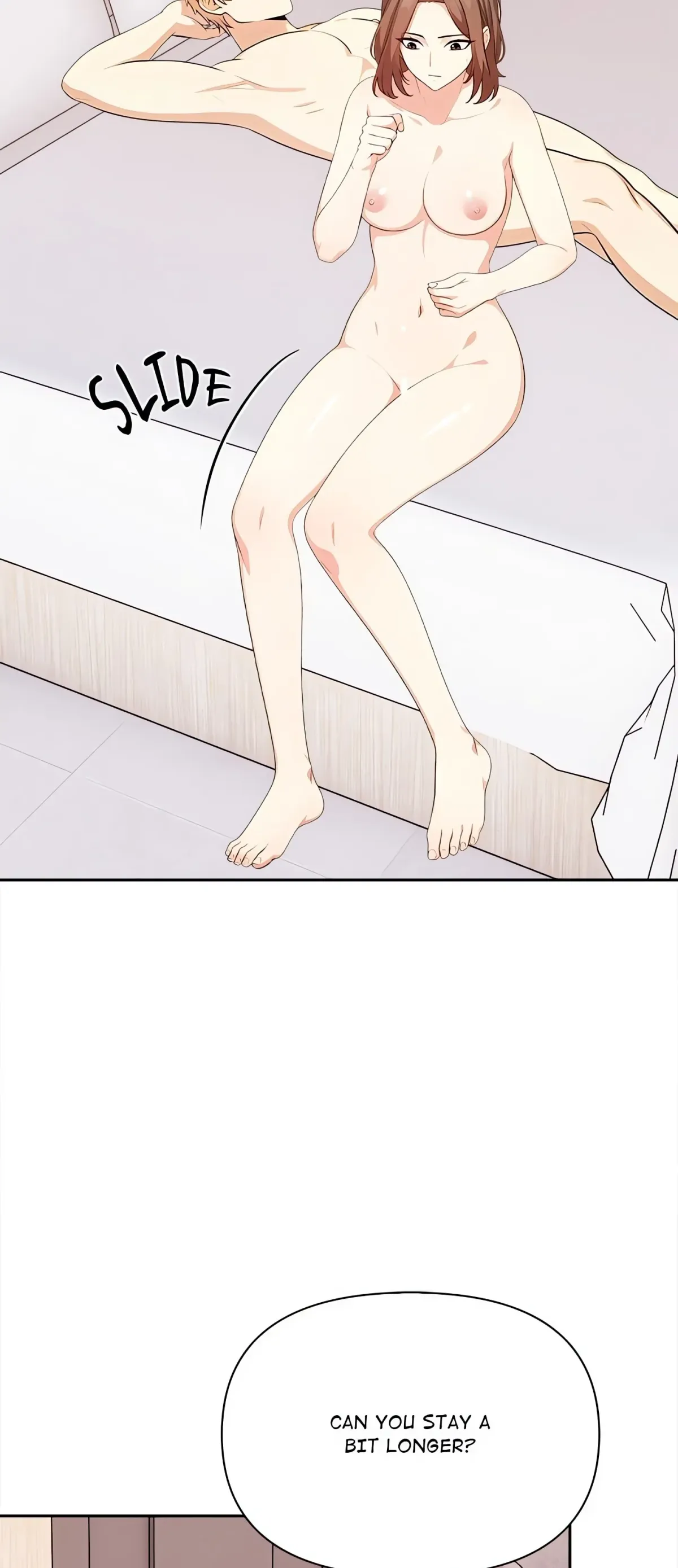Read When No One