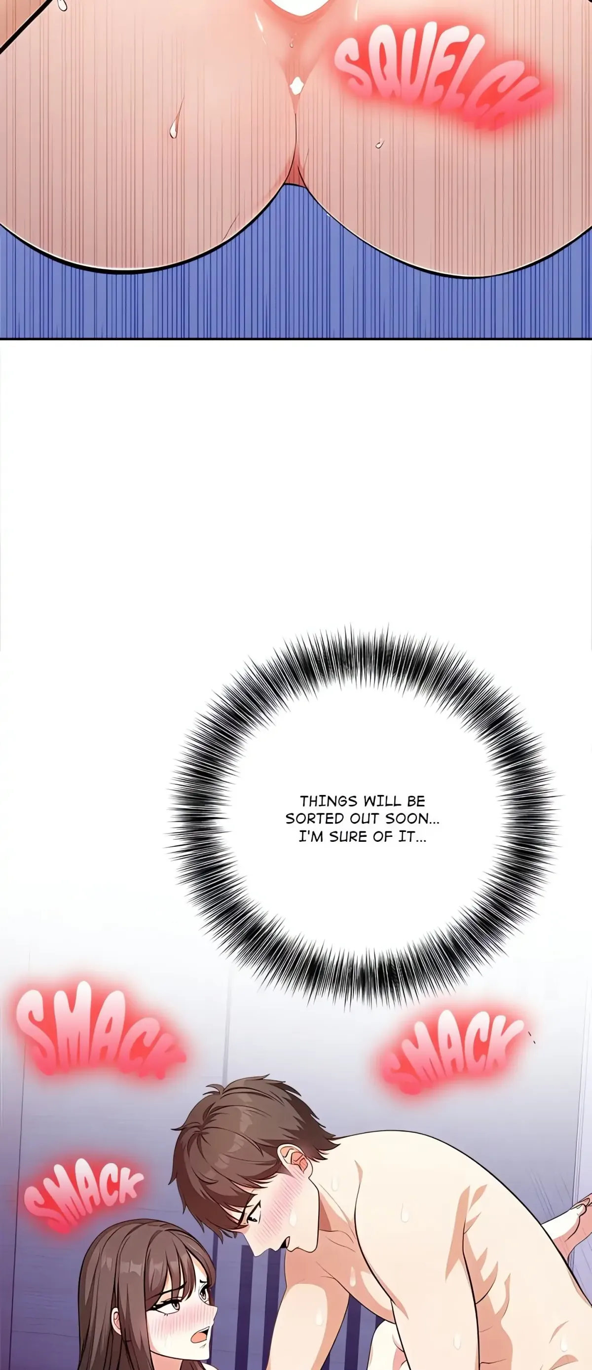 Read When No One
