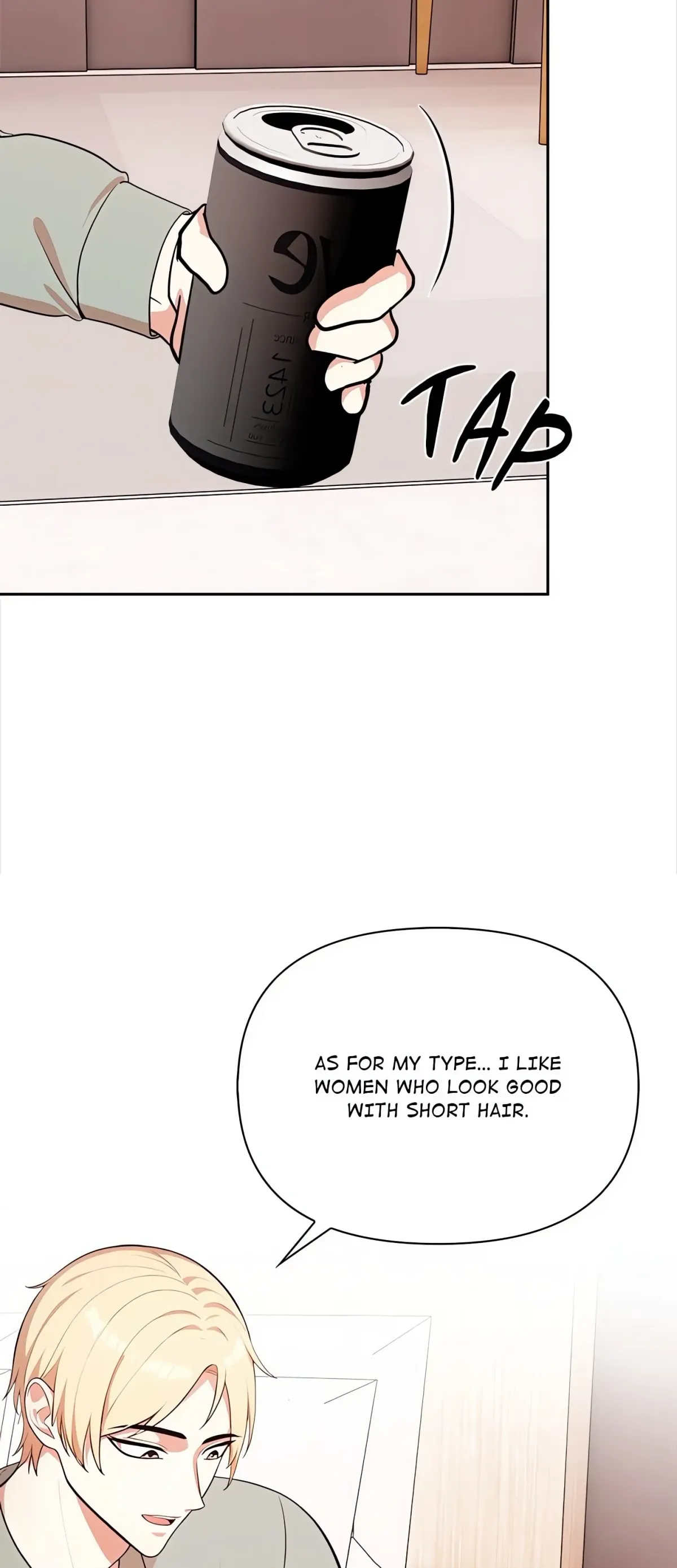Read When No One
