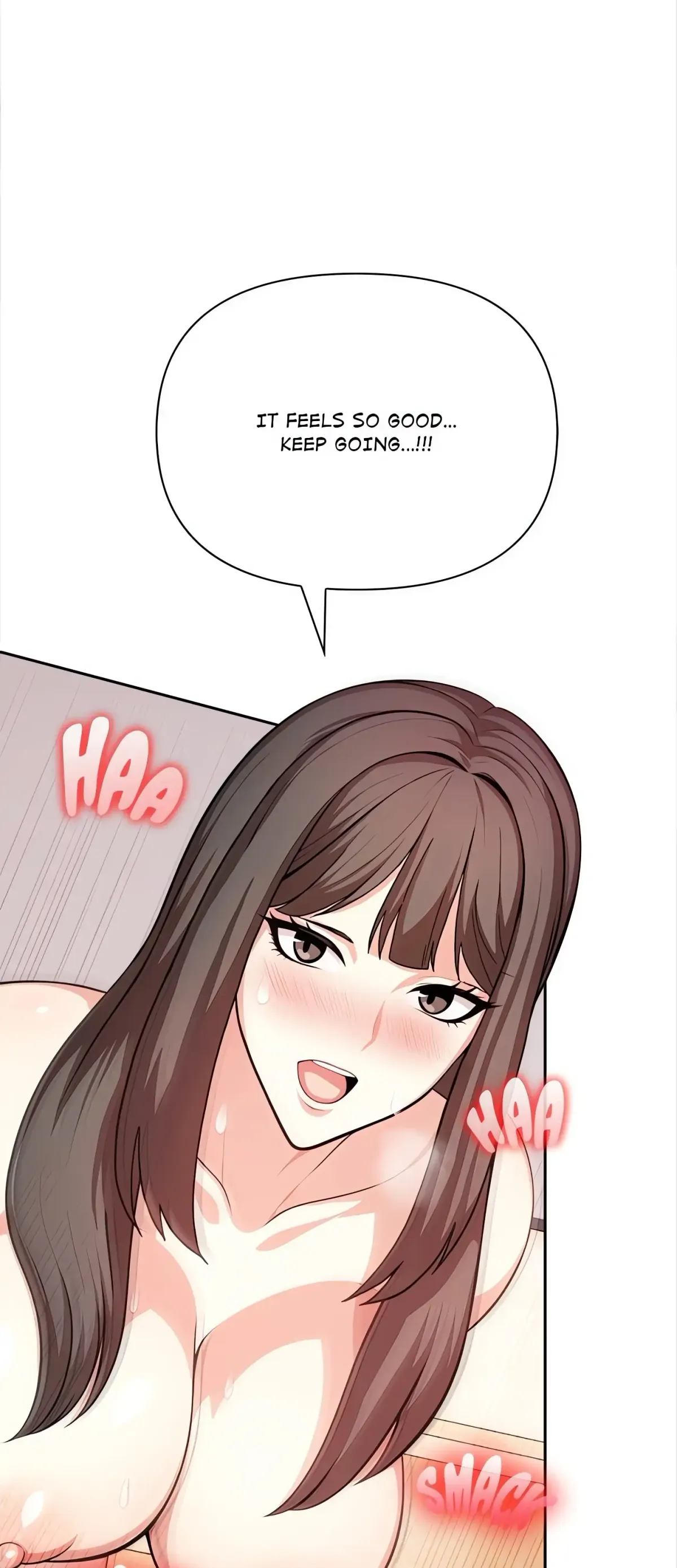 Read When No One
