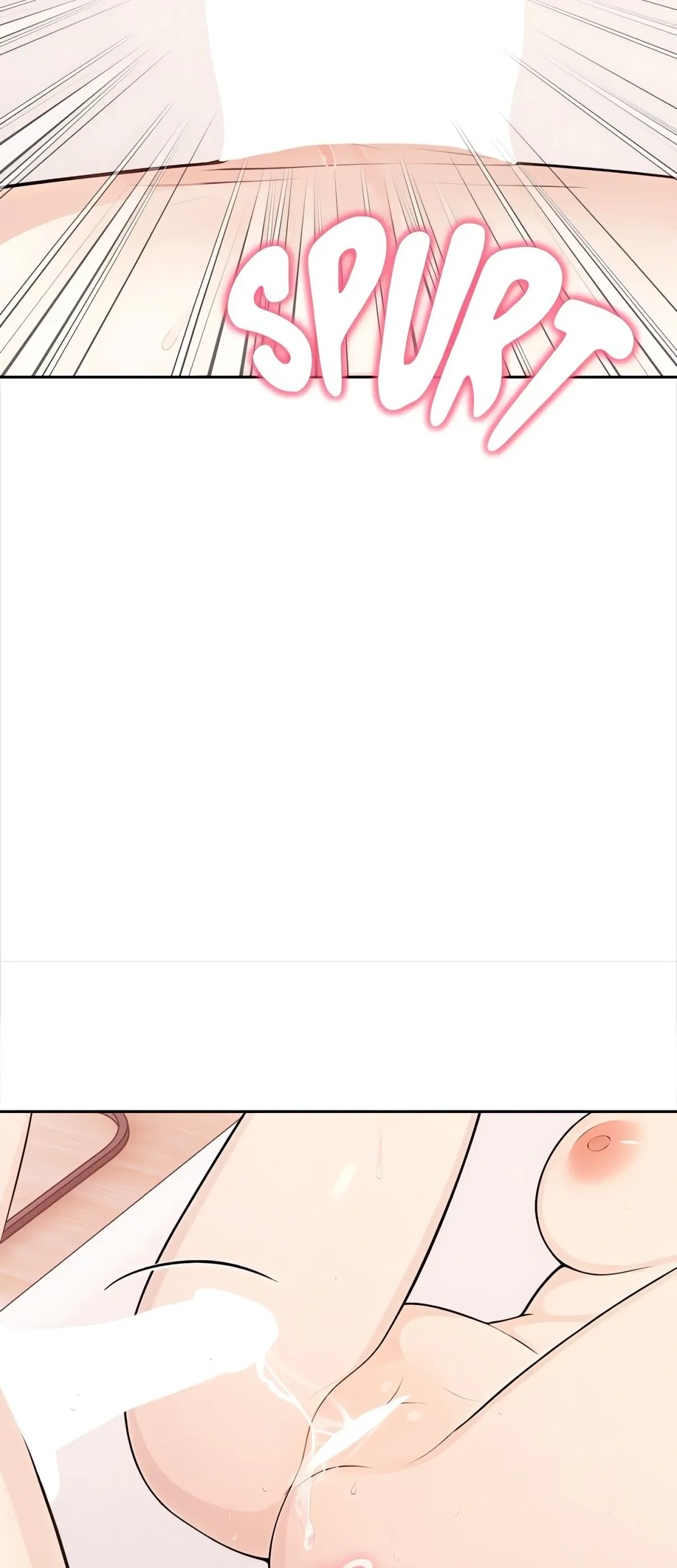 Read When No One