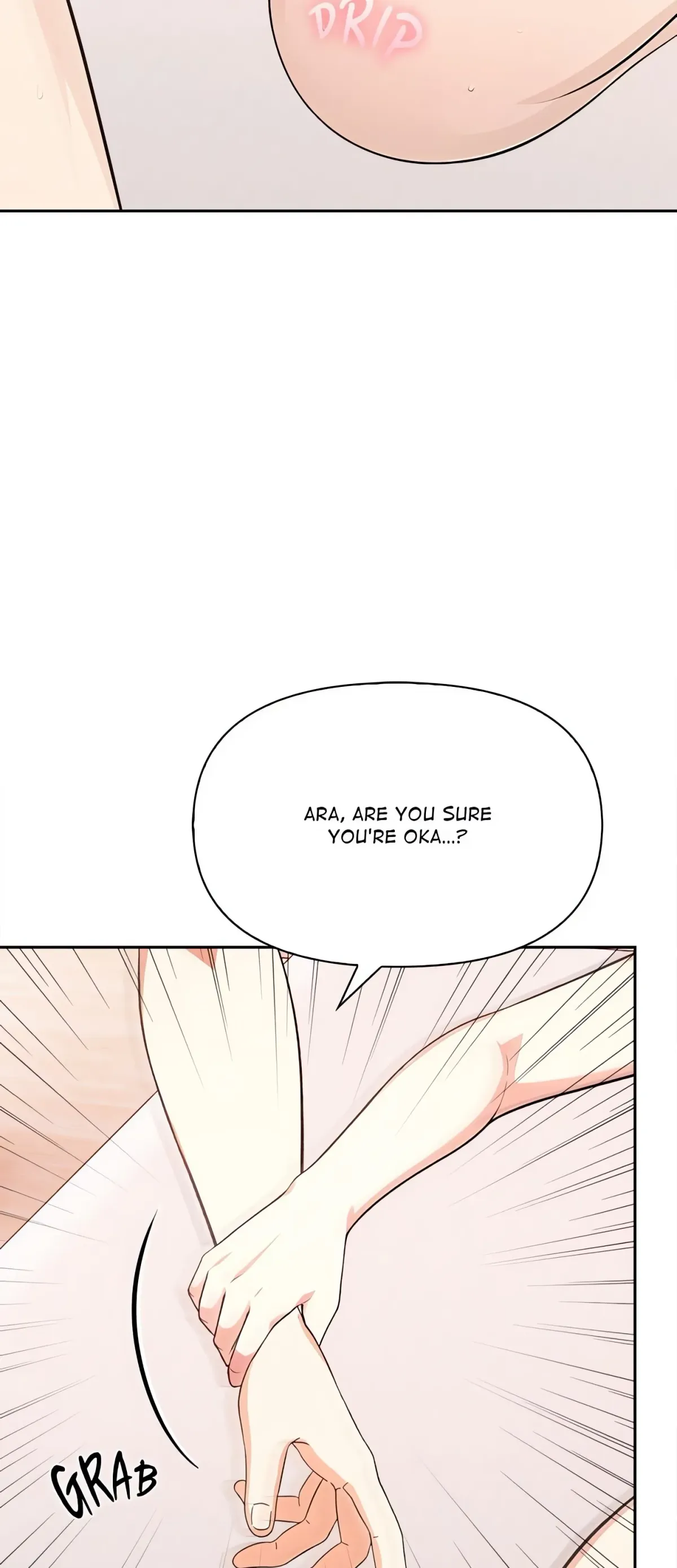 Read When No One