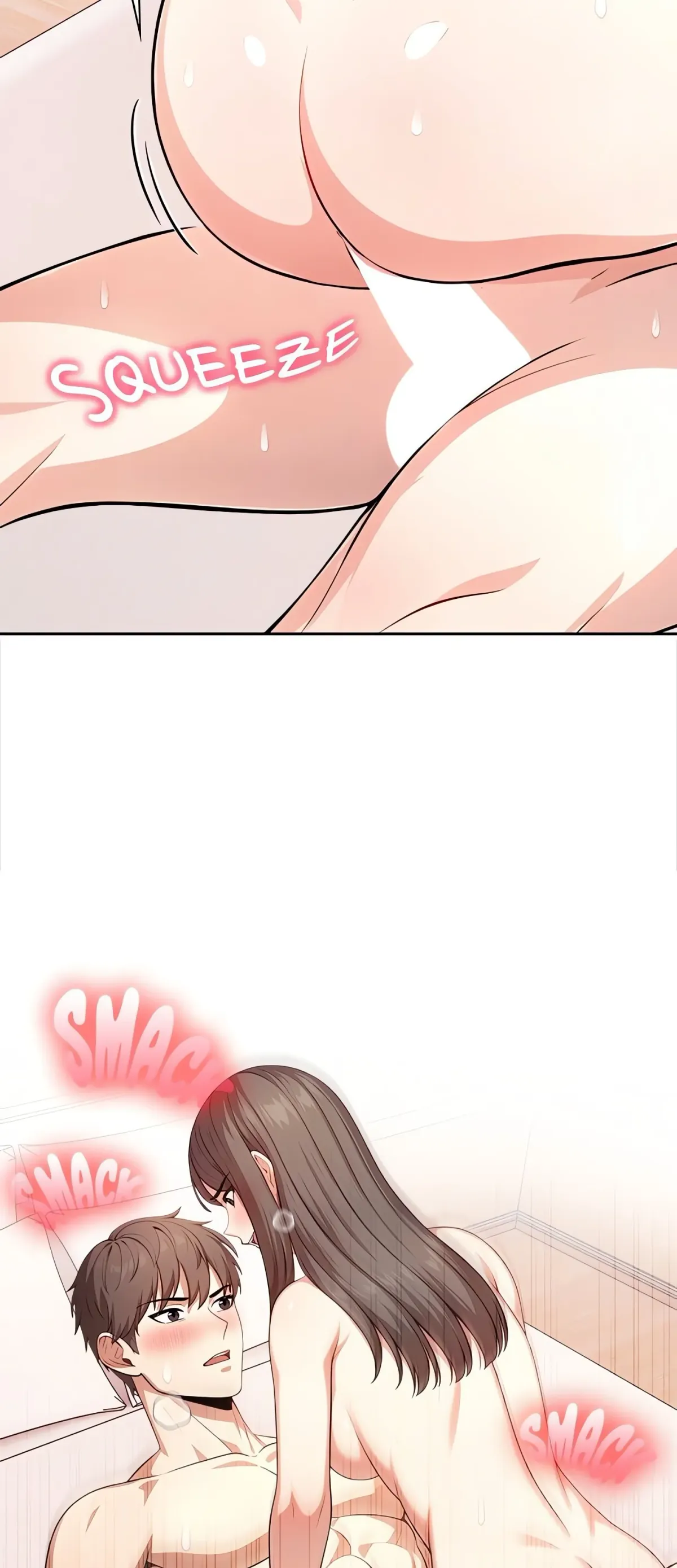 Read When No One
