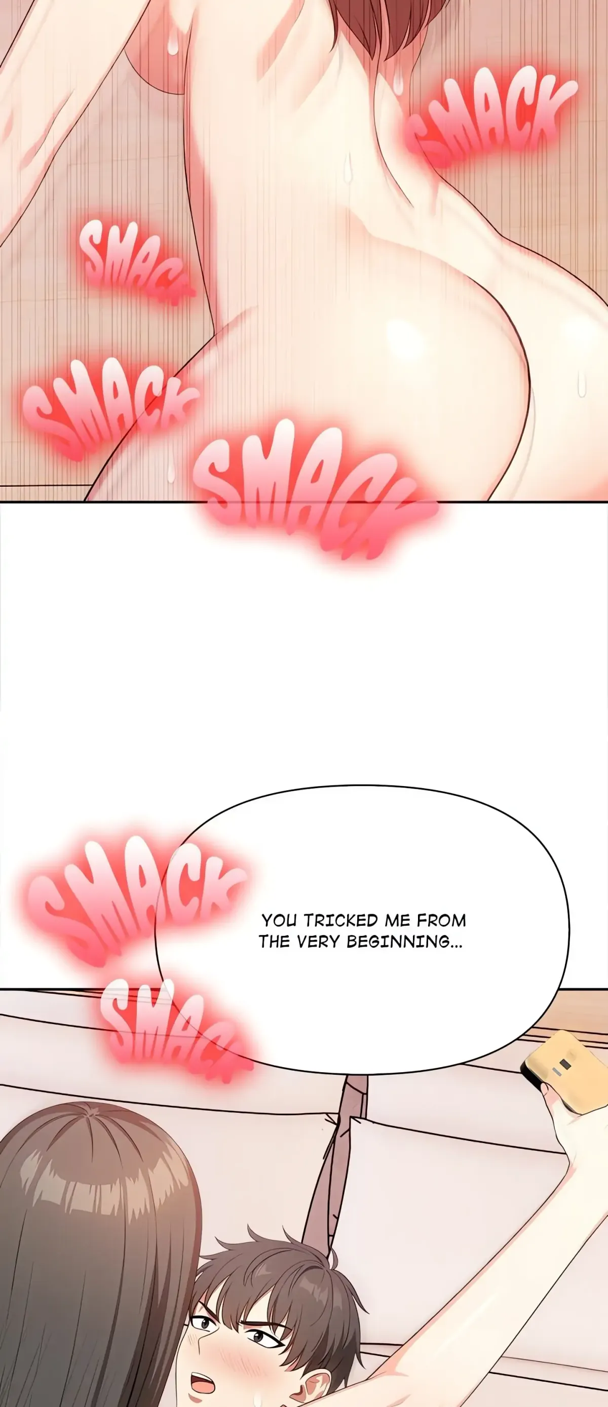 Read When No One