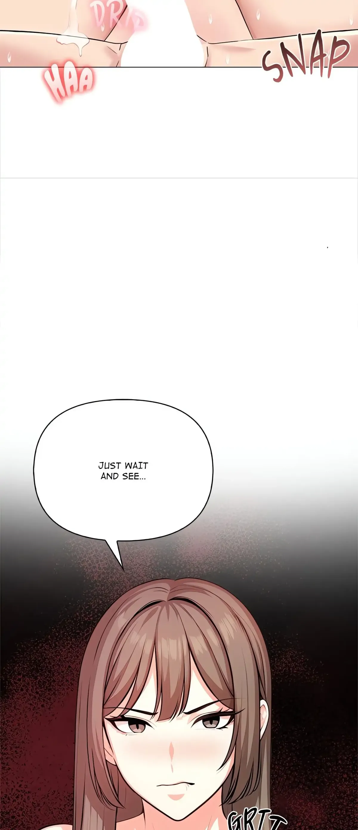 Read When No One