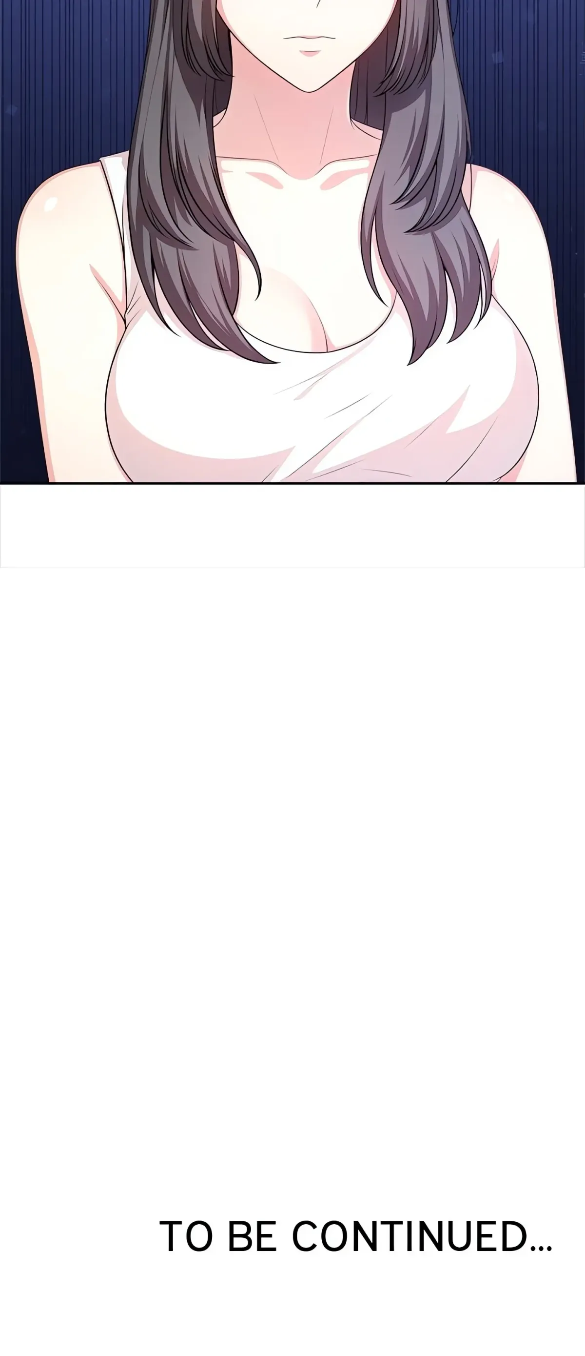 Read When No One