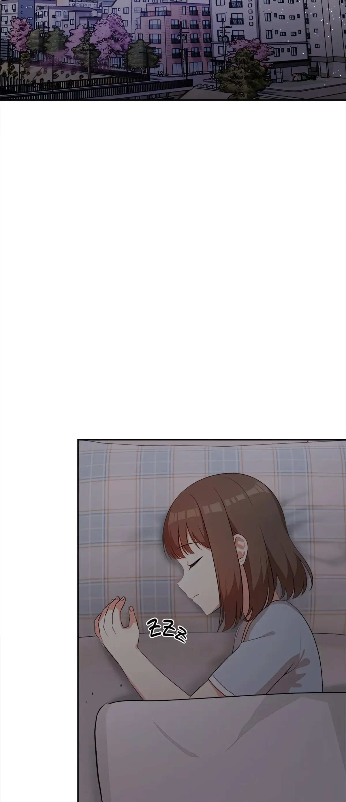 Read When No One