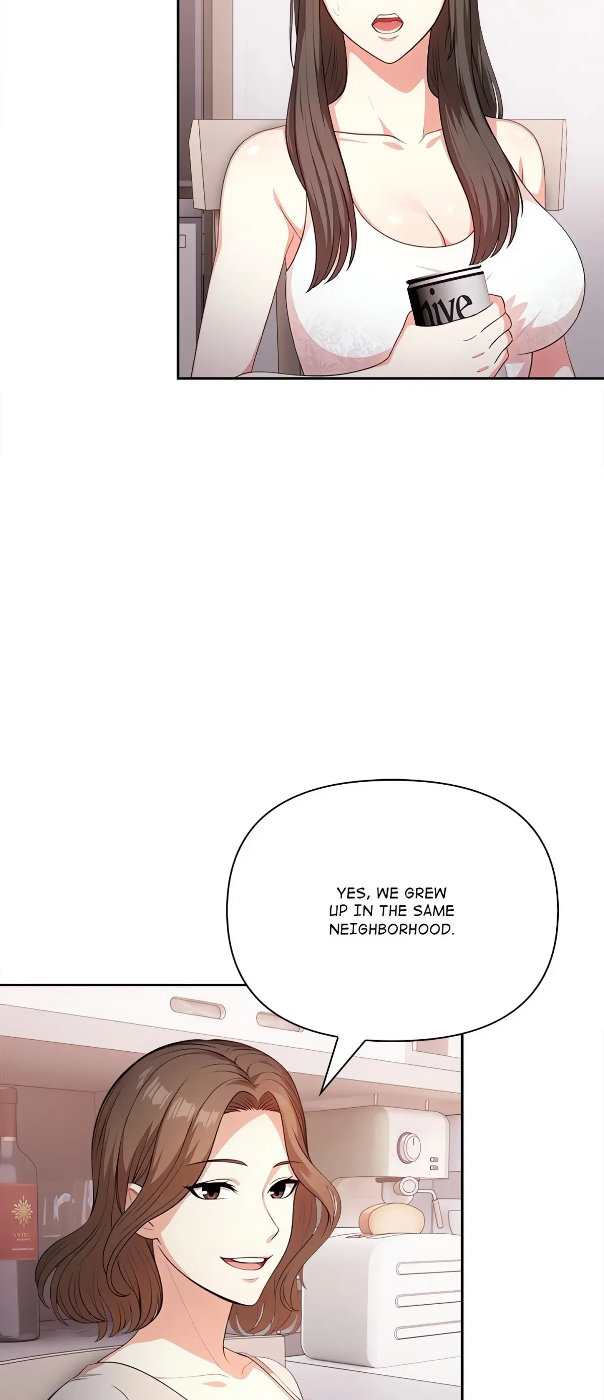 Read When No One
