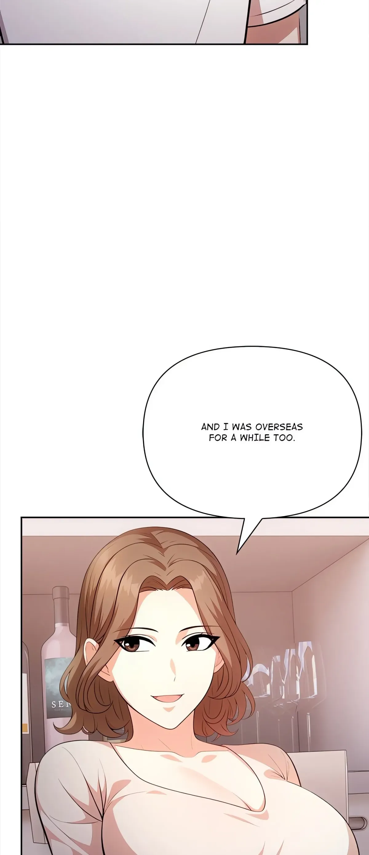 Read When No One