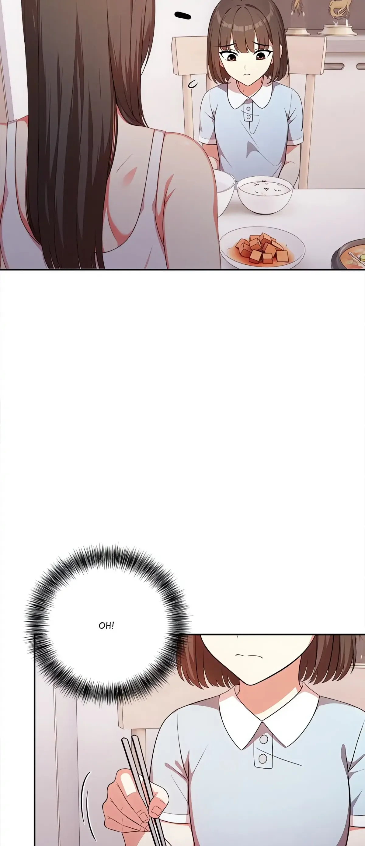 Read When No One